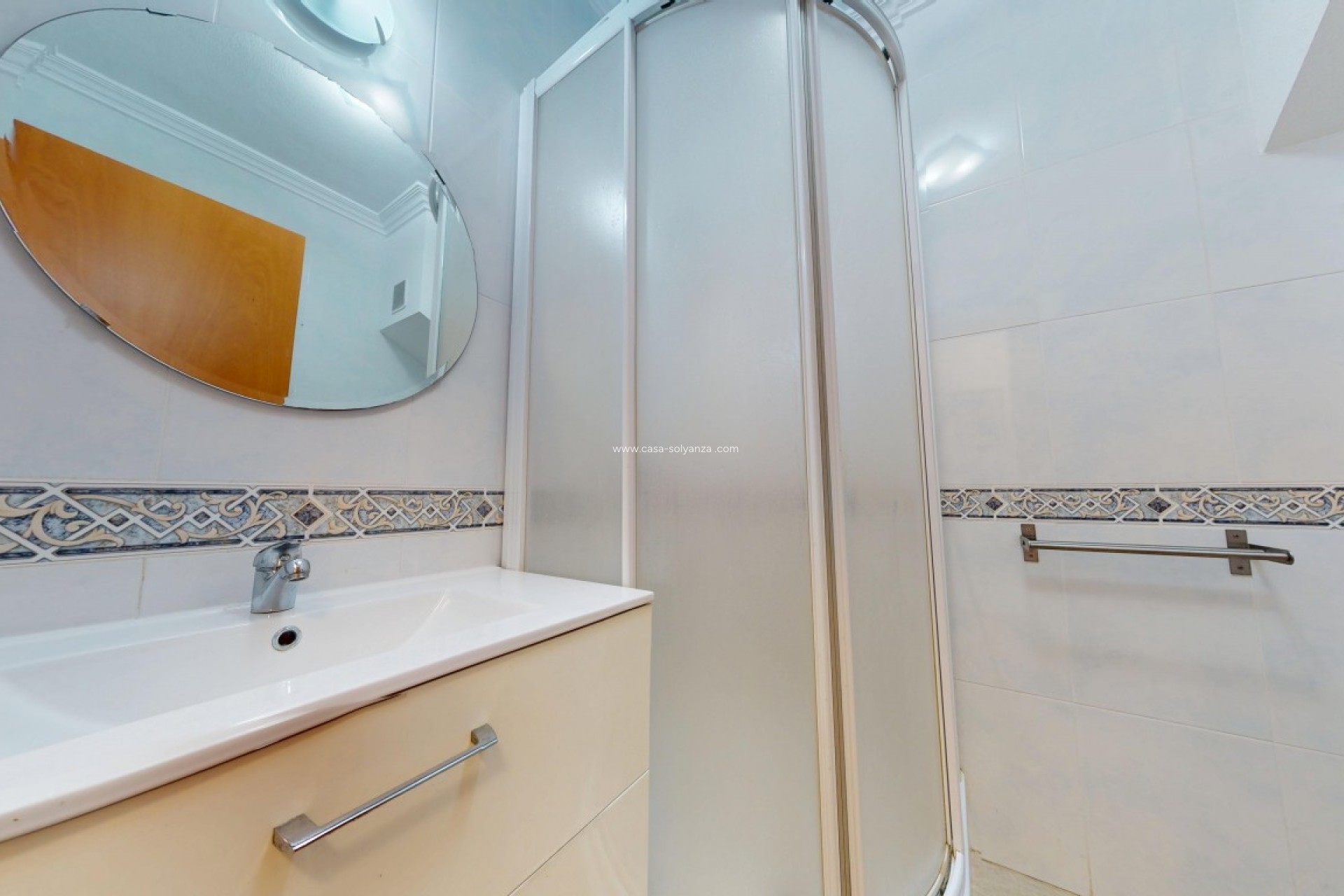 Revente - Villa - Los Alcázares - Costa Calida