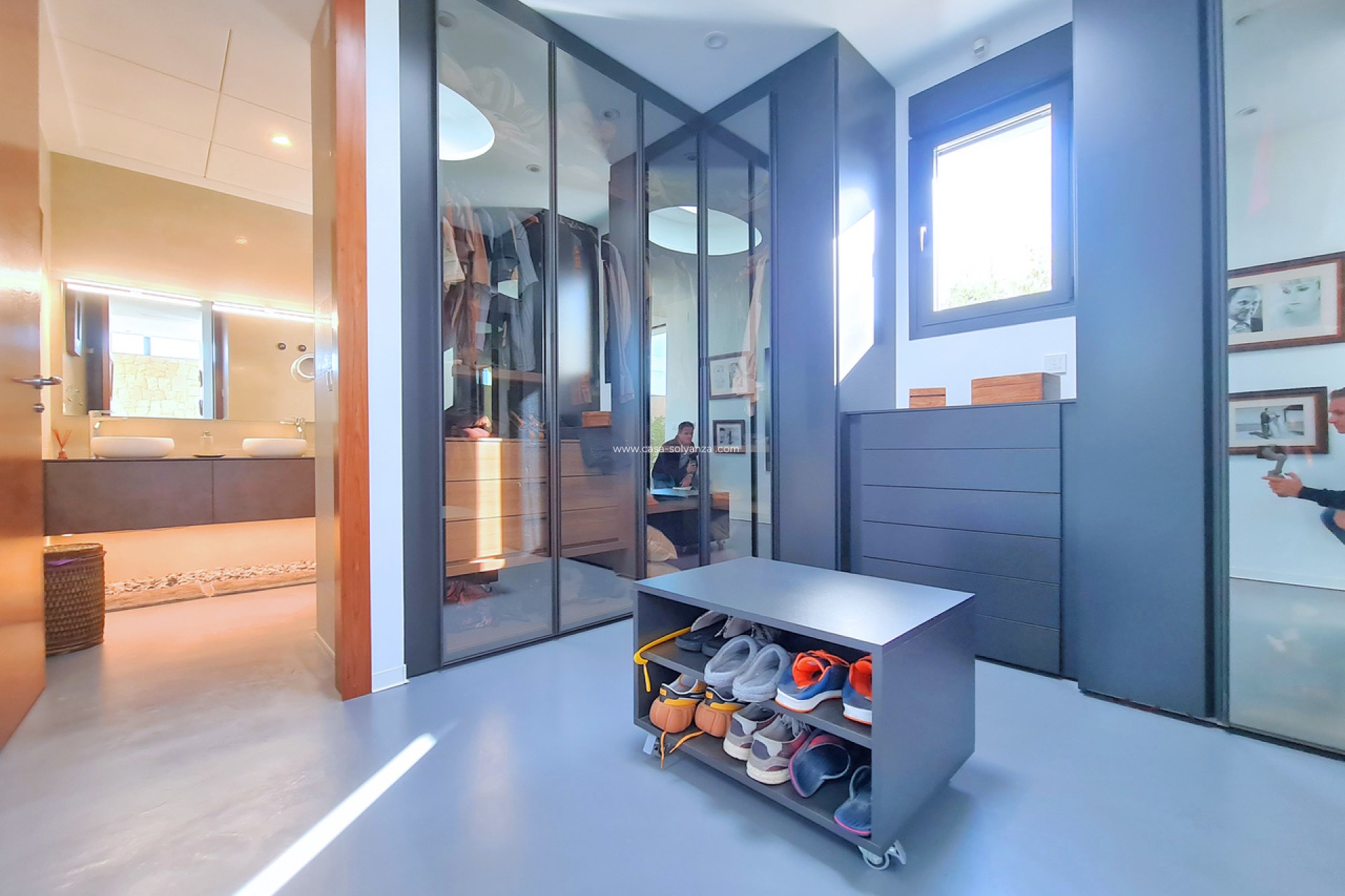 Revente - Villa - Los Alcázares - Costa Calida