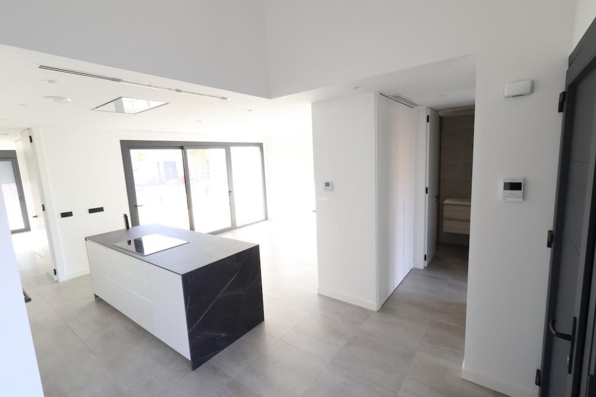 Revente - Villa - Los Alcázares - Santa rosalía