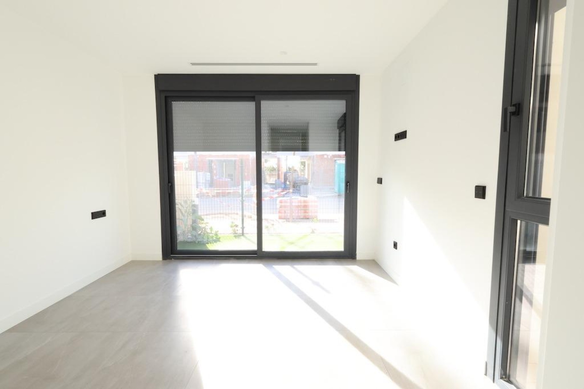 Revente - Villa - Los Alcázares - Santa rosalía