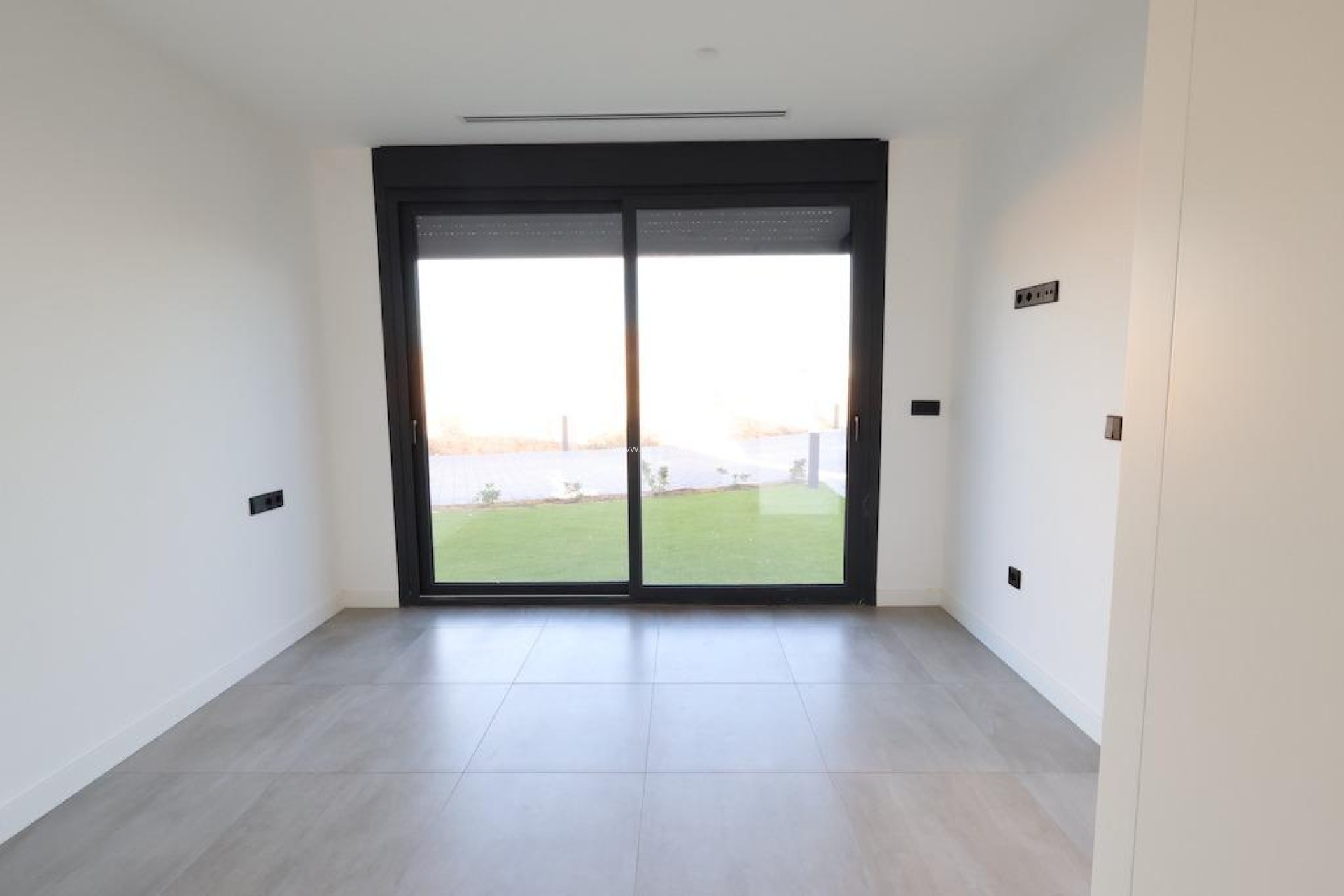 Revente - Villa - Los Alcázares - Santa rosalía