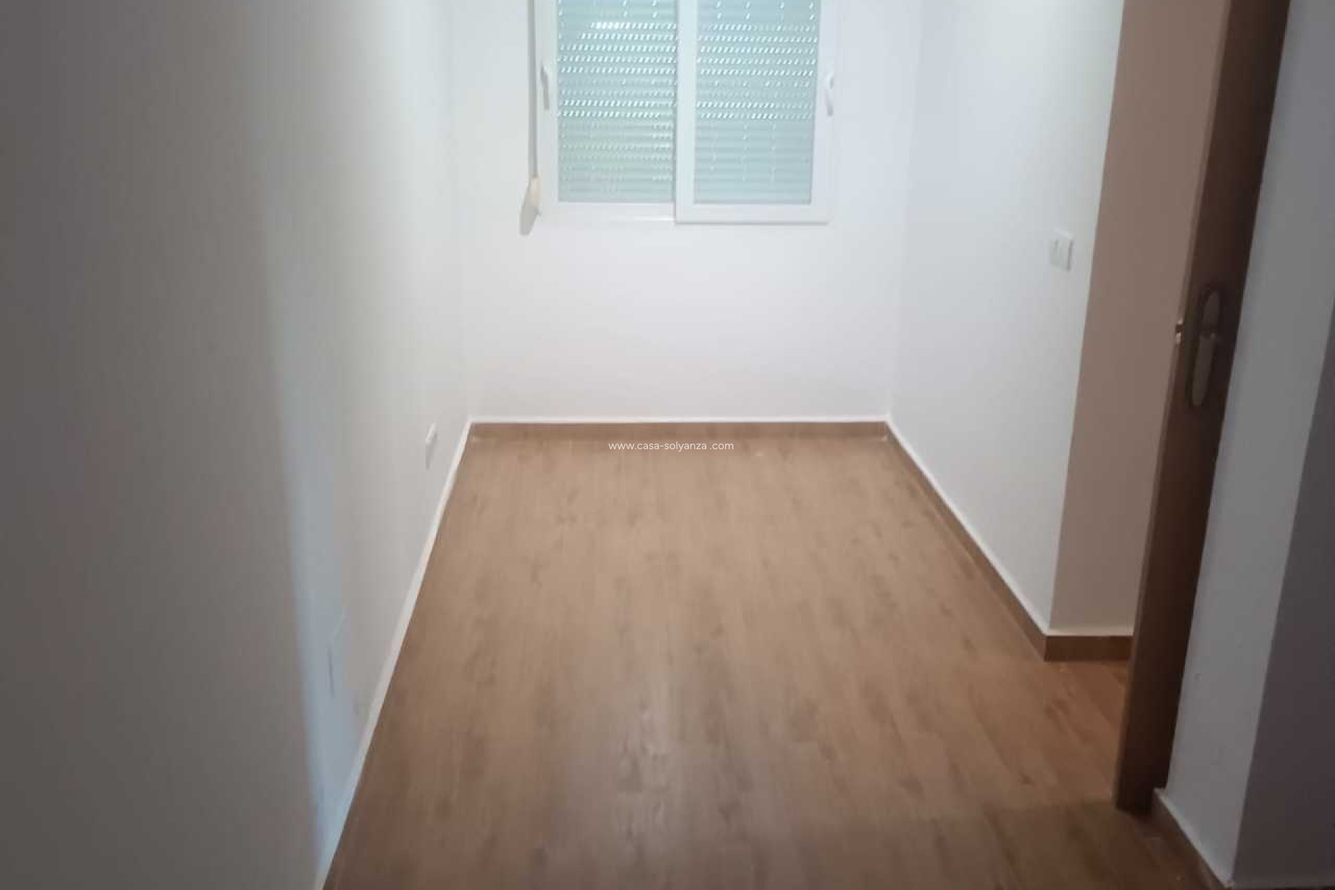 Revente - Villa - Los Altos - Costa Blanca