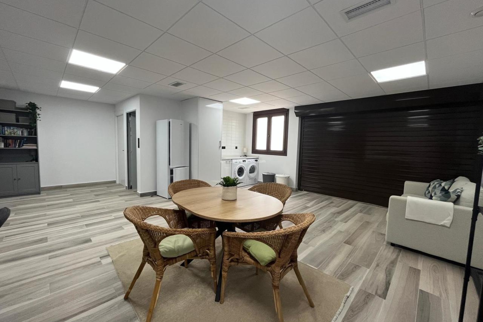 Revente - Villa - Los Balcones - Costa Blanca