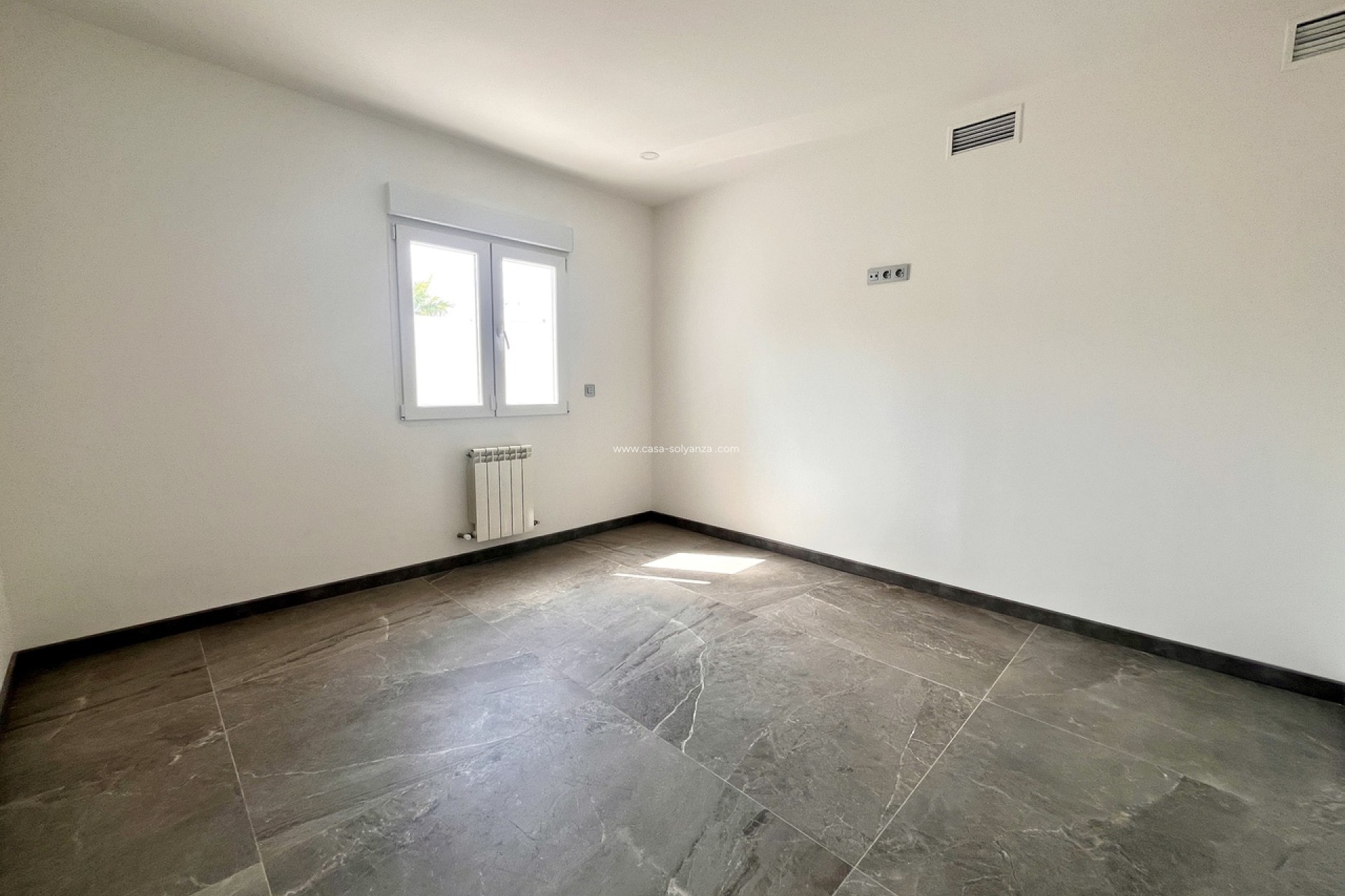 Revente - Villa - Los Balcones - Costa Blanca