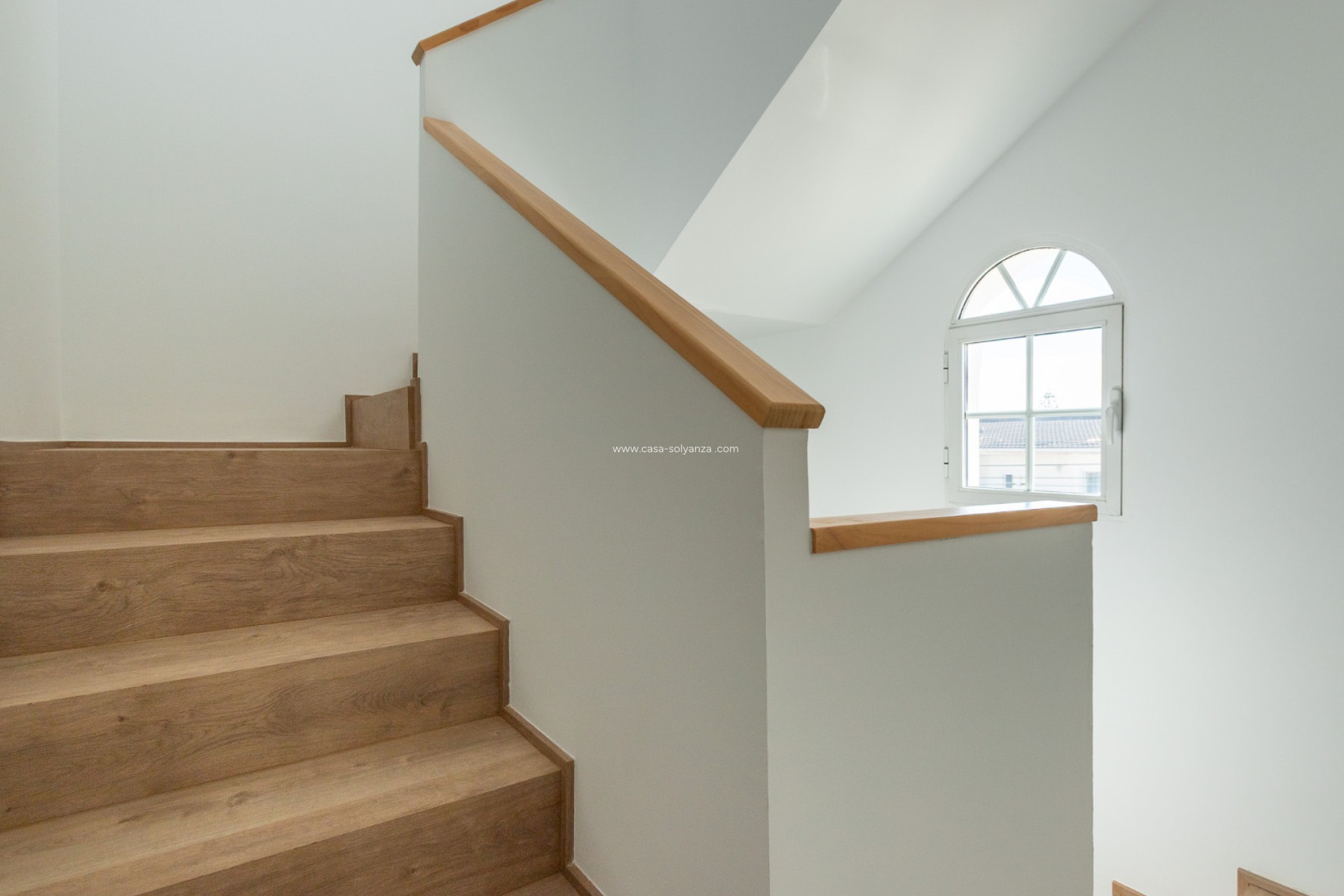 Revente - Villa - Los Balcones - Costa Blanca