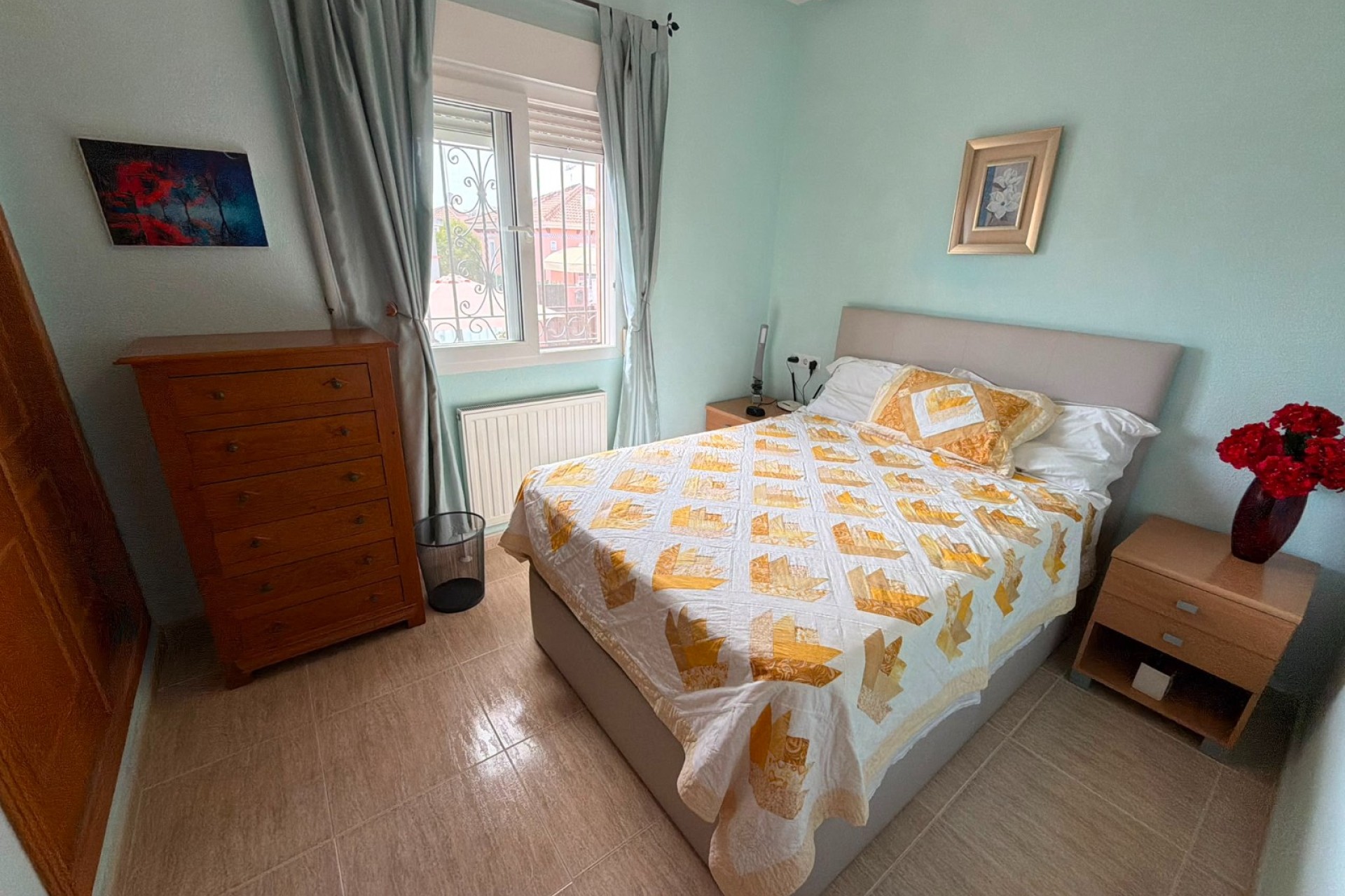 Revente - Villa - Los Montesinos - Costa Blanca