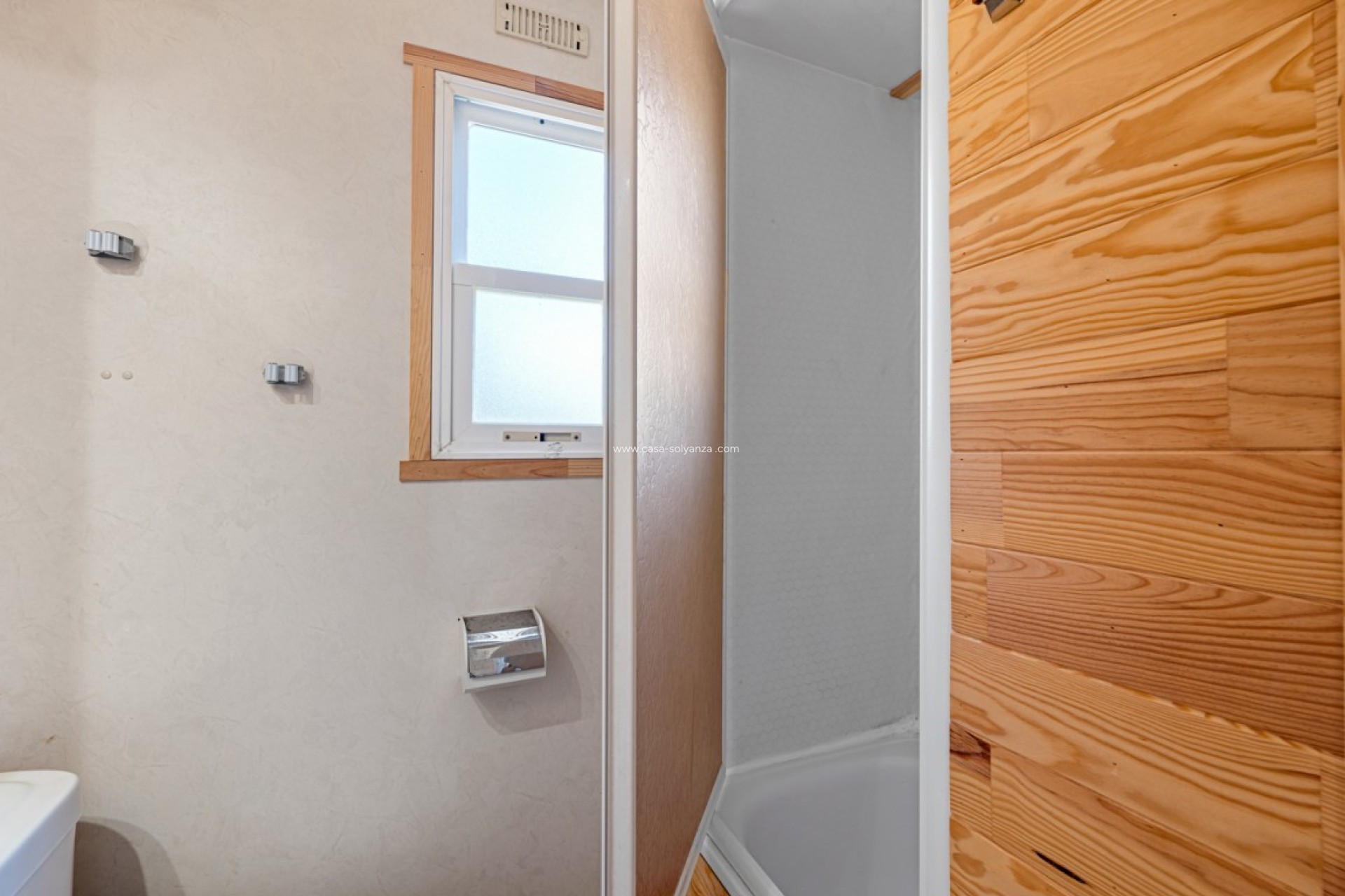 Revente - Villa - Los Montesinos - Costa Blanca