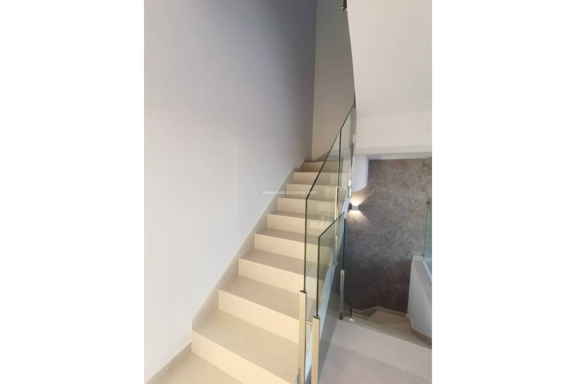 Revente - Villa - Los Montesinos - Costa Blanca