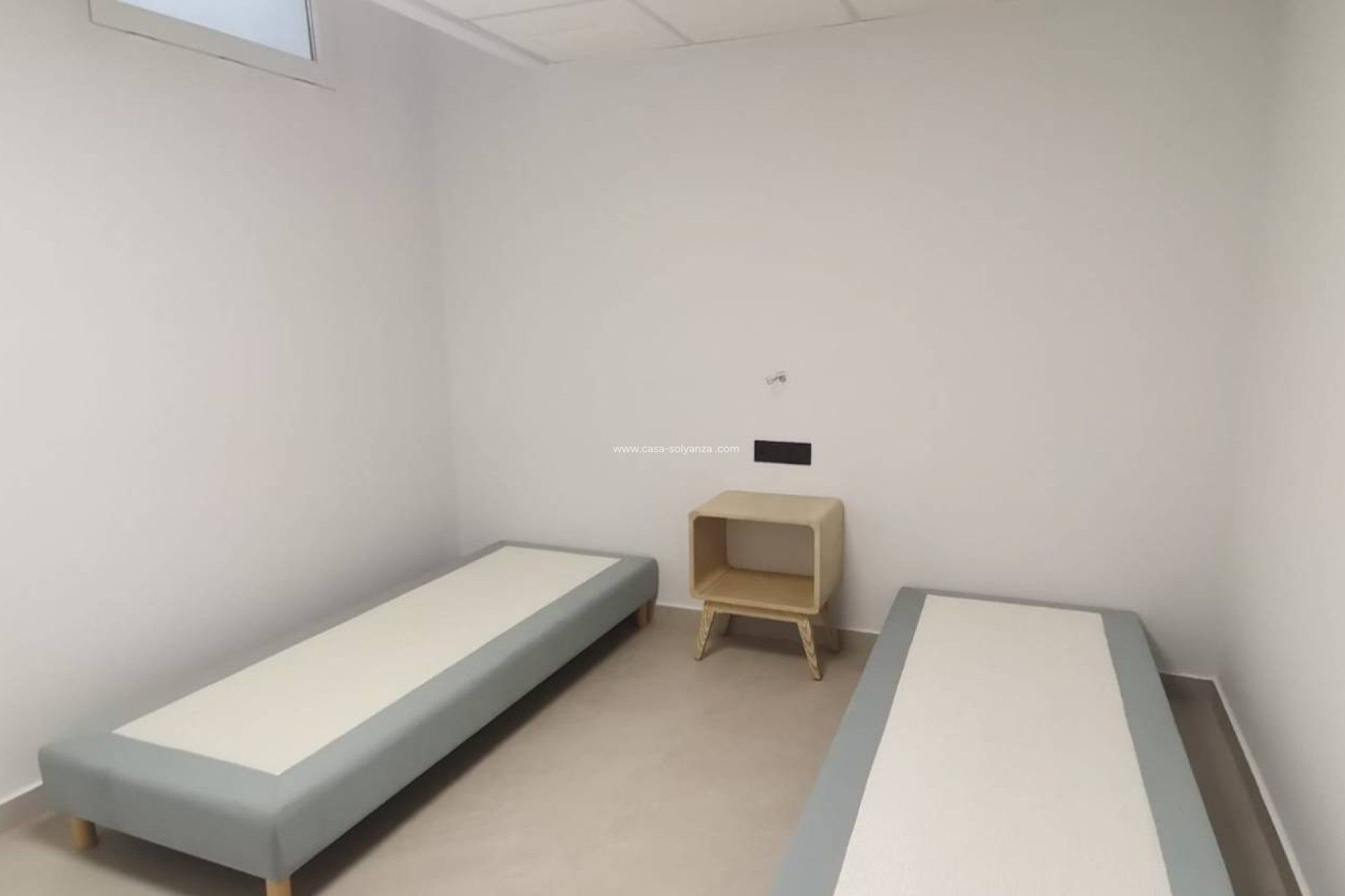 Revente - Villa - Los Montesinos - Costa Blanca