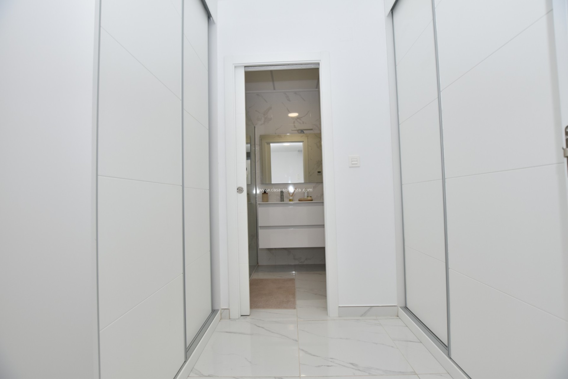 Revente - Villa - Los Montesinos - Costa Blanca