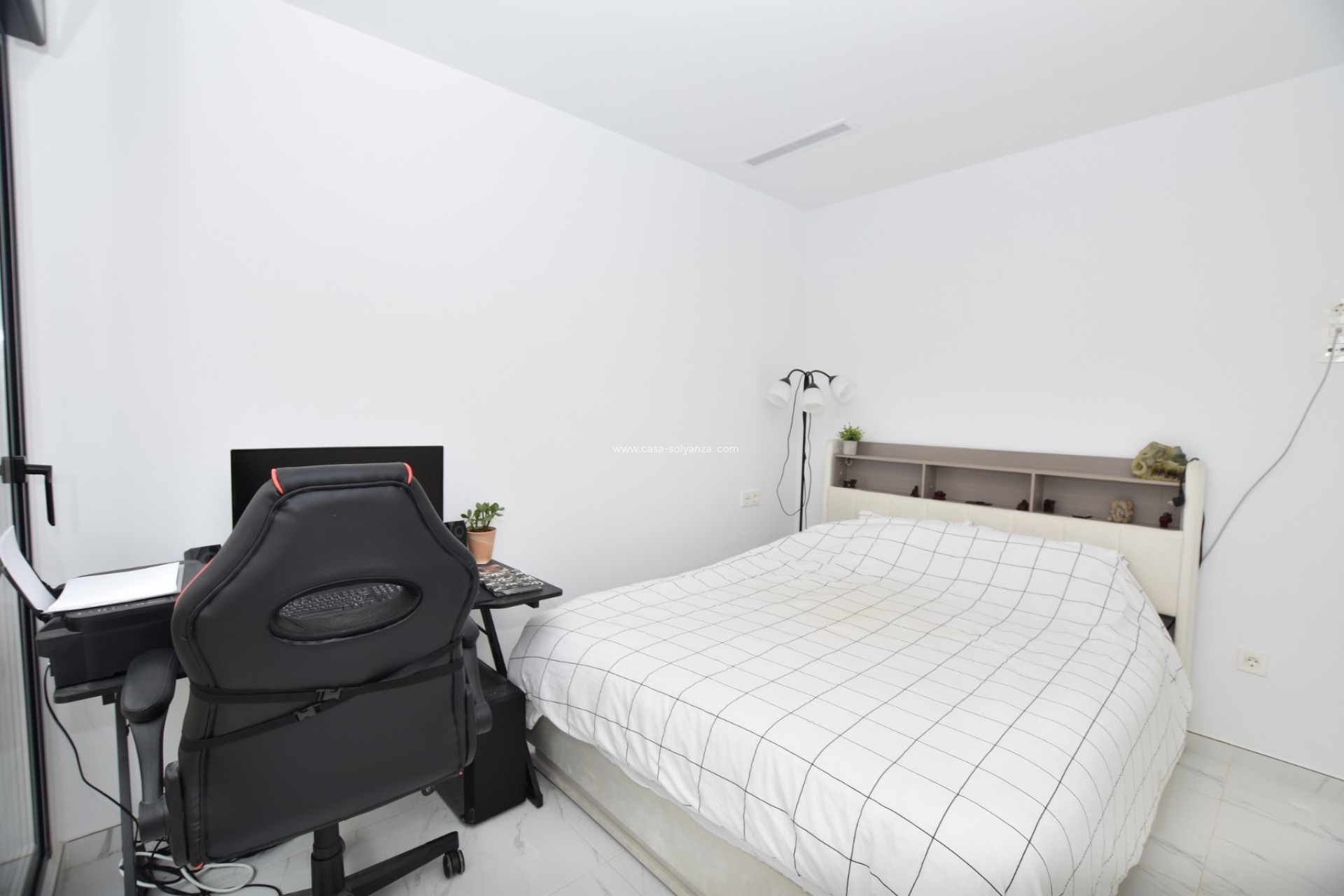 Revente - Villa - Los Montesinos - Costa Blanca