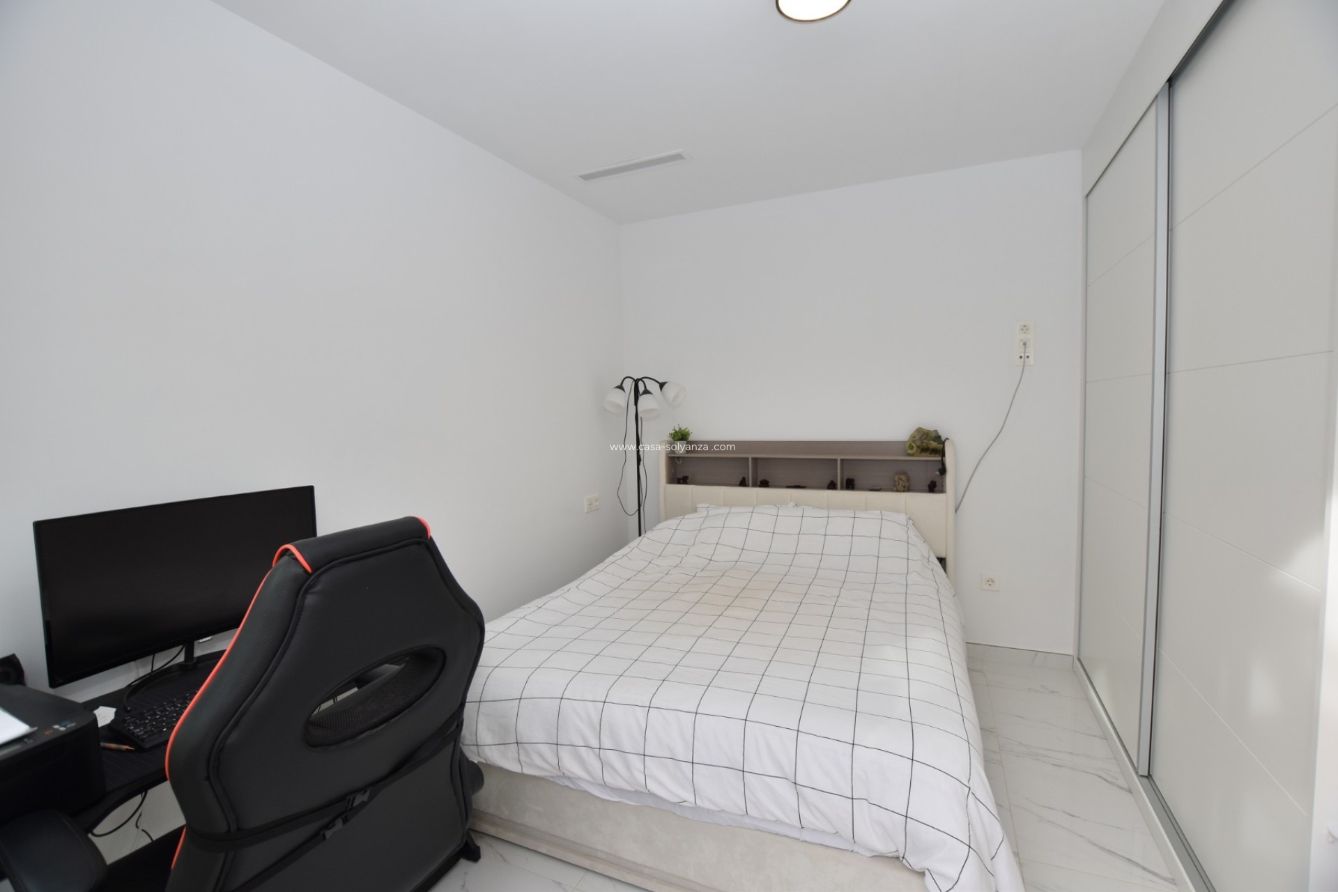 Revente - Villa - Los Montesinos - Costa Blanca