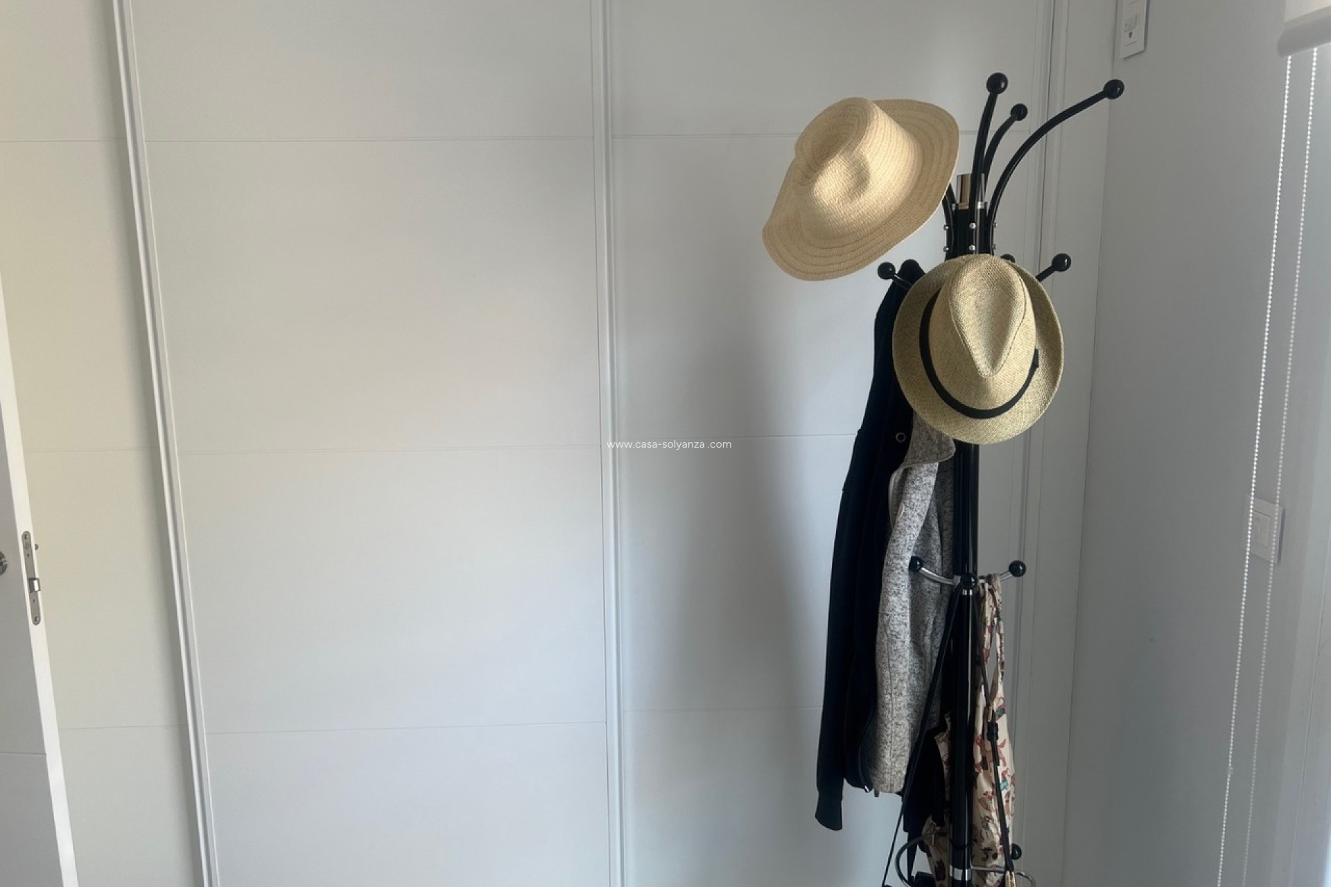 Revente - Villa - Los Montesinos - Costa Blanca