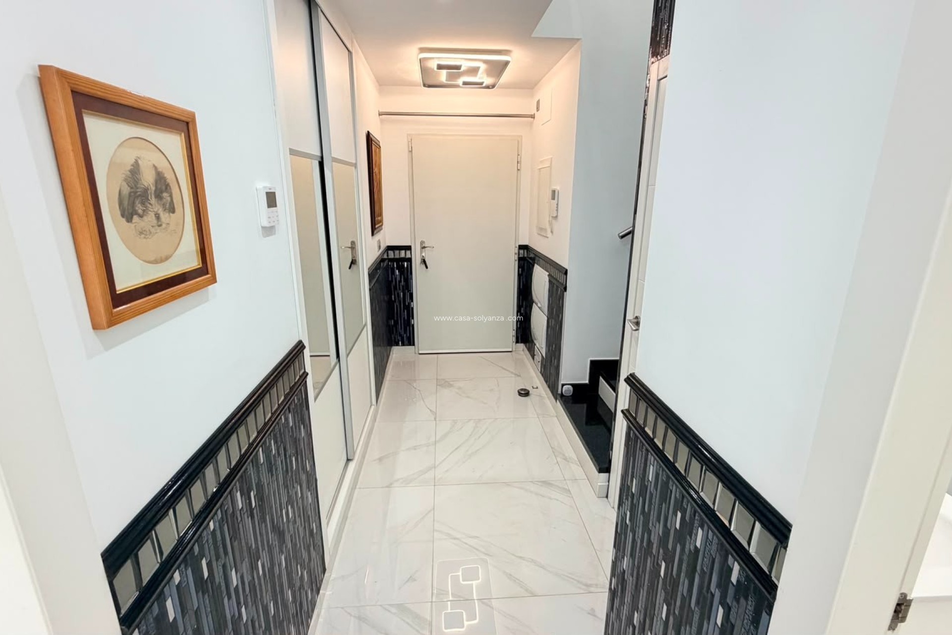 Revente - Villa - Los Montesinos - Costa Blanca