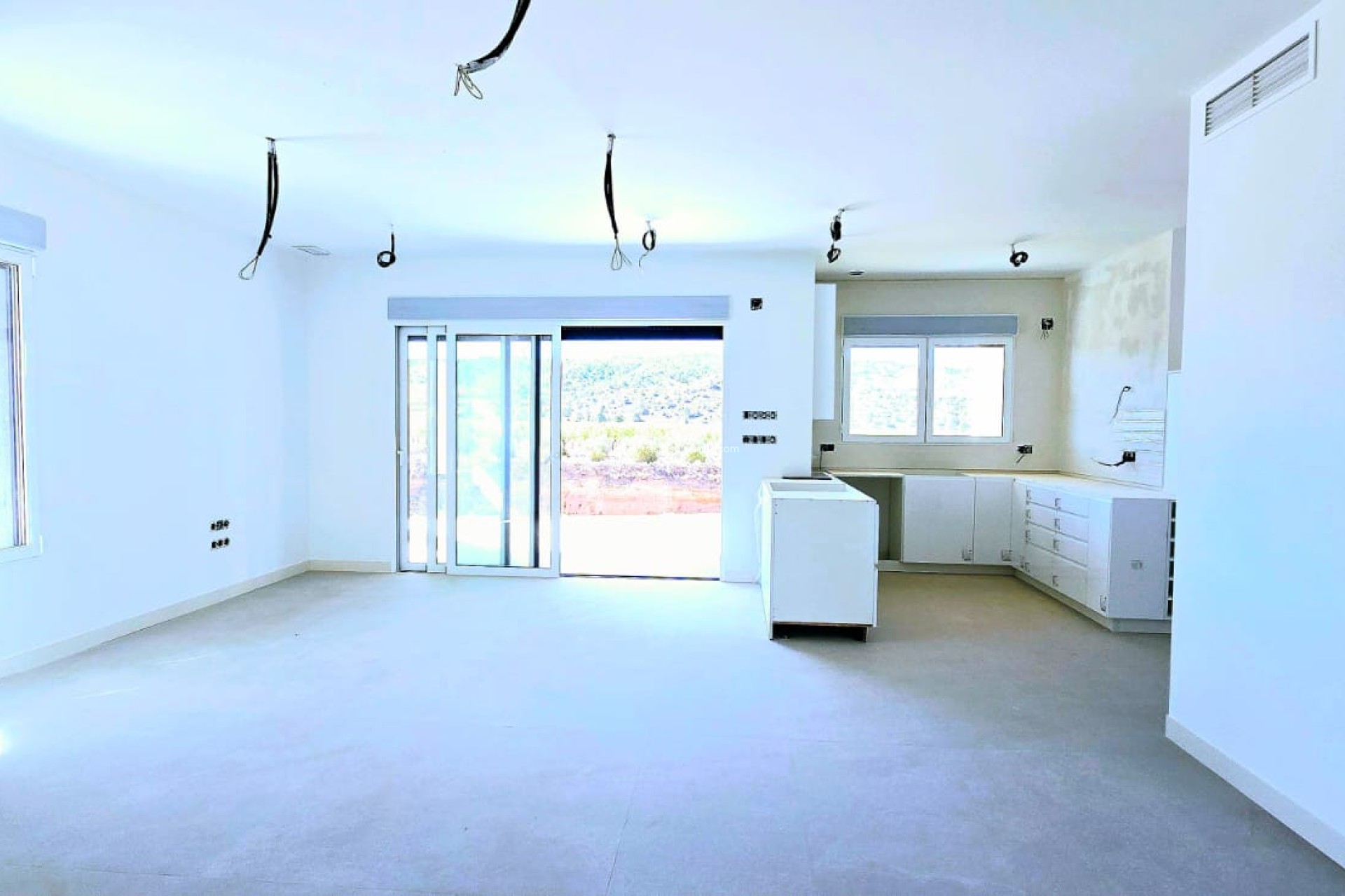 Revente - Villa - Macisvenda - Inland