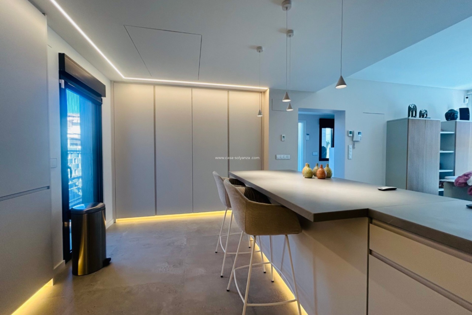 Revente - Villa - Orihuela - Cabo Roig