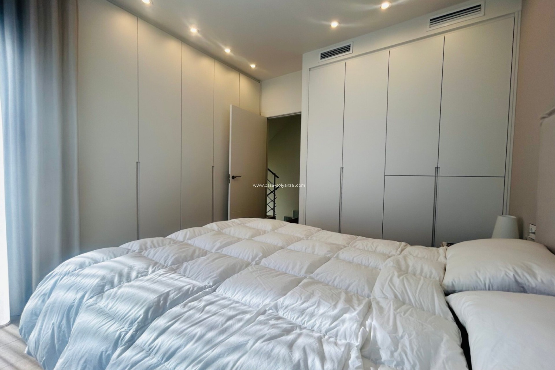 Revente - Villa - Orihuela - Cabo Roig