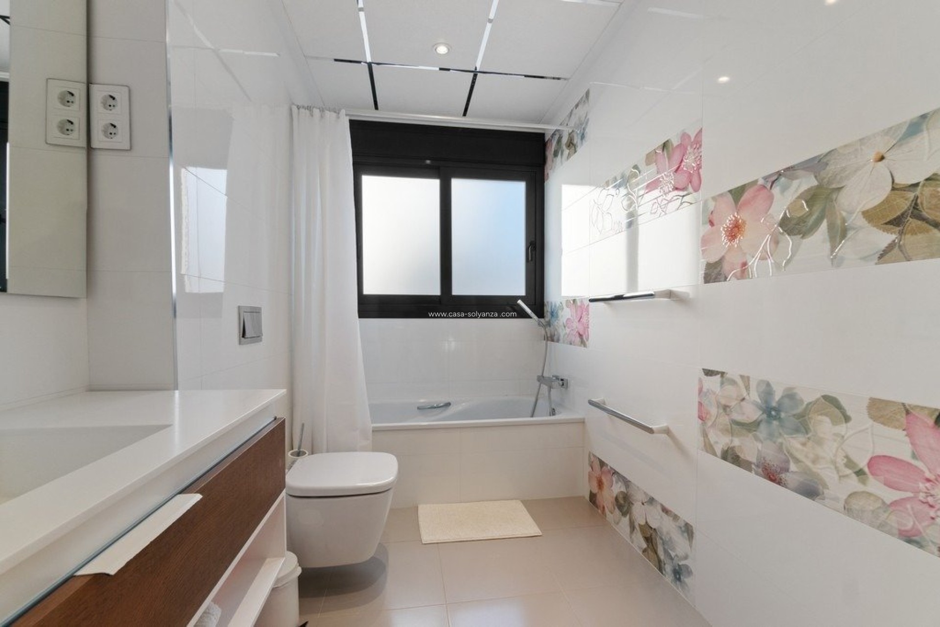 Revente - Villa - Orihuela Costa - Agua Marina