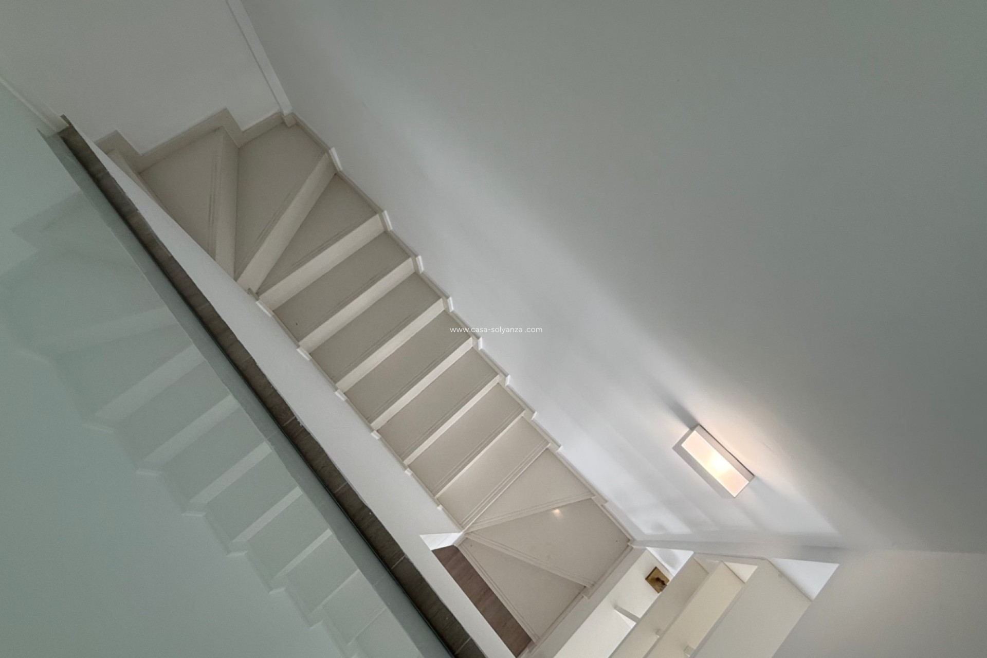 Revente - Villa - Orihuela - Costa Blanca Sur