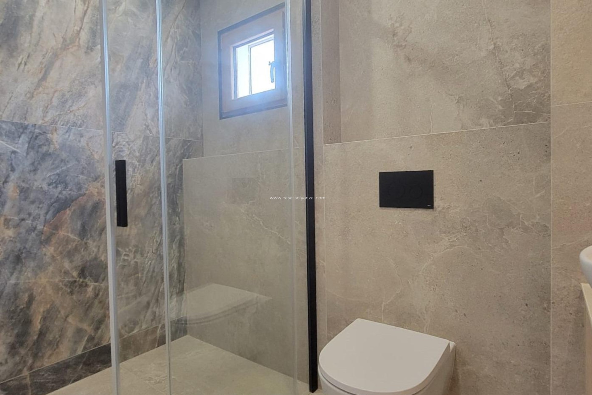 Revente - Villa - Orihuela Costa - Cabo Roig