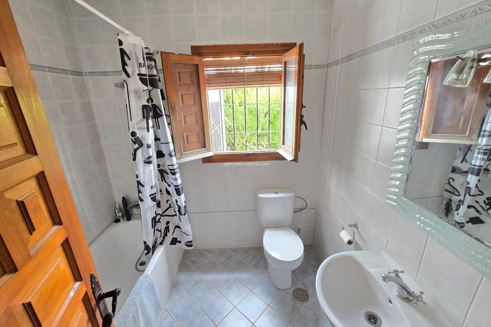 Revente - Villa - Orihuela Costa - Cabo Roig