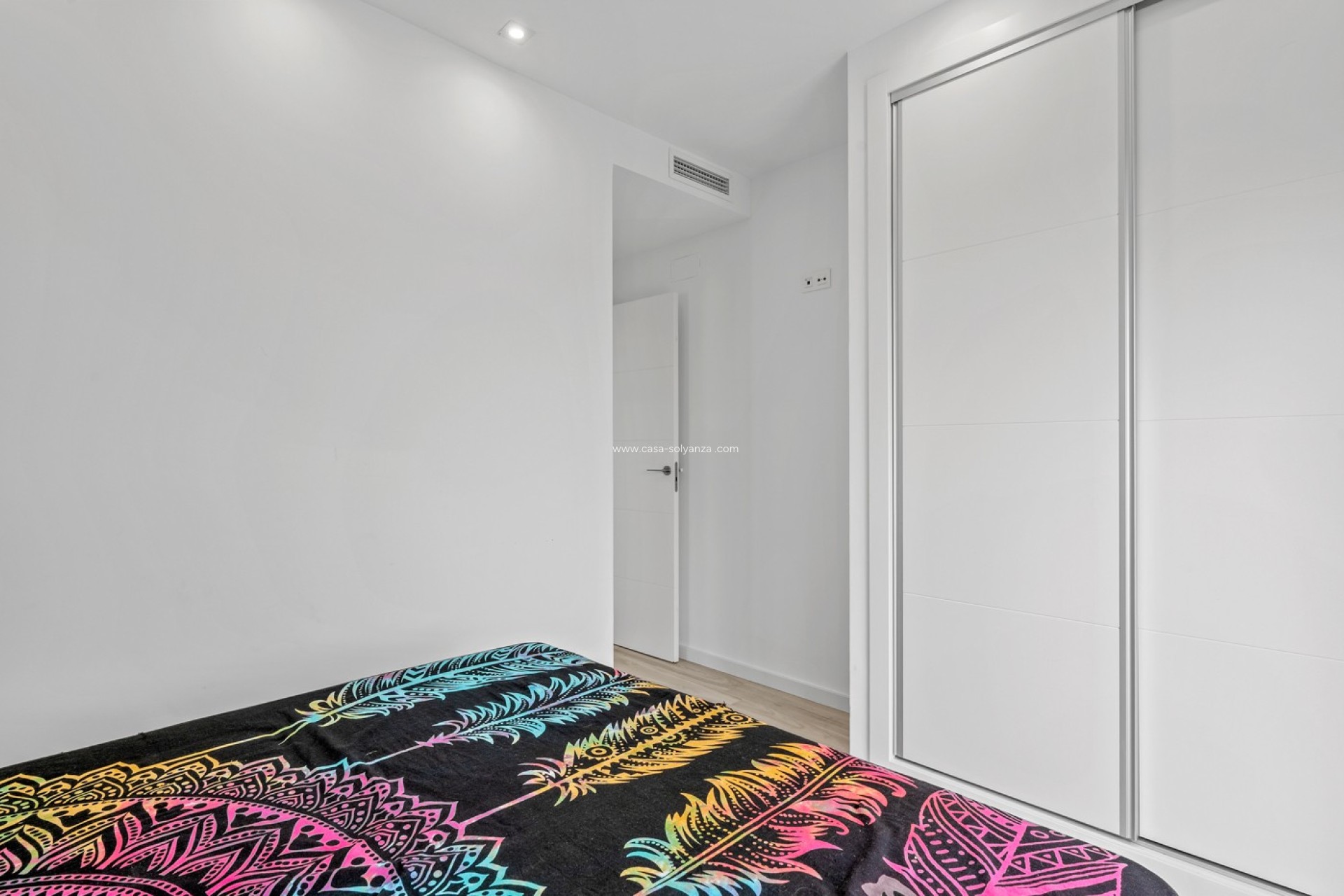 Revente - Villa - Orihuela Costa - Cabo Roig