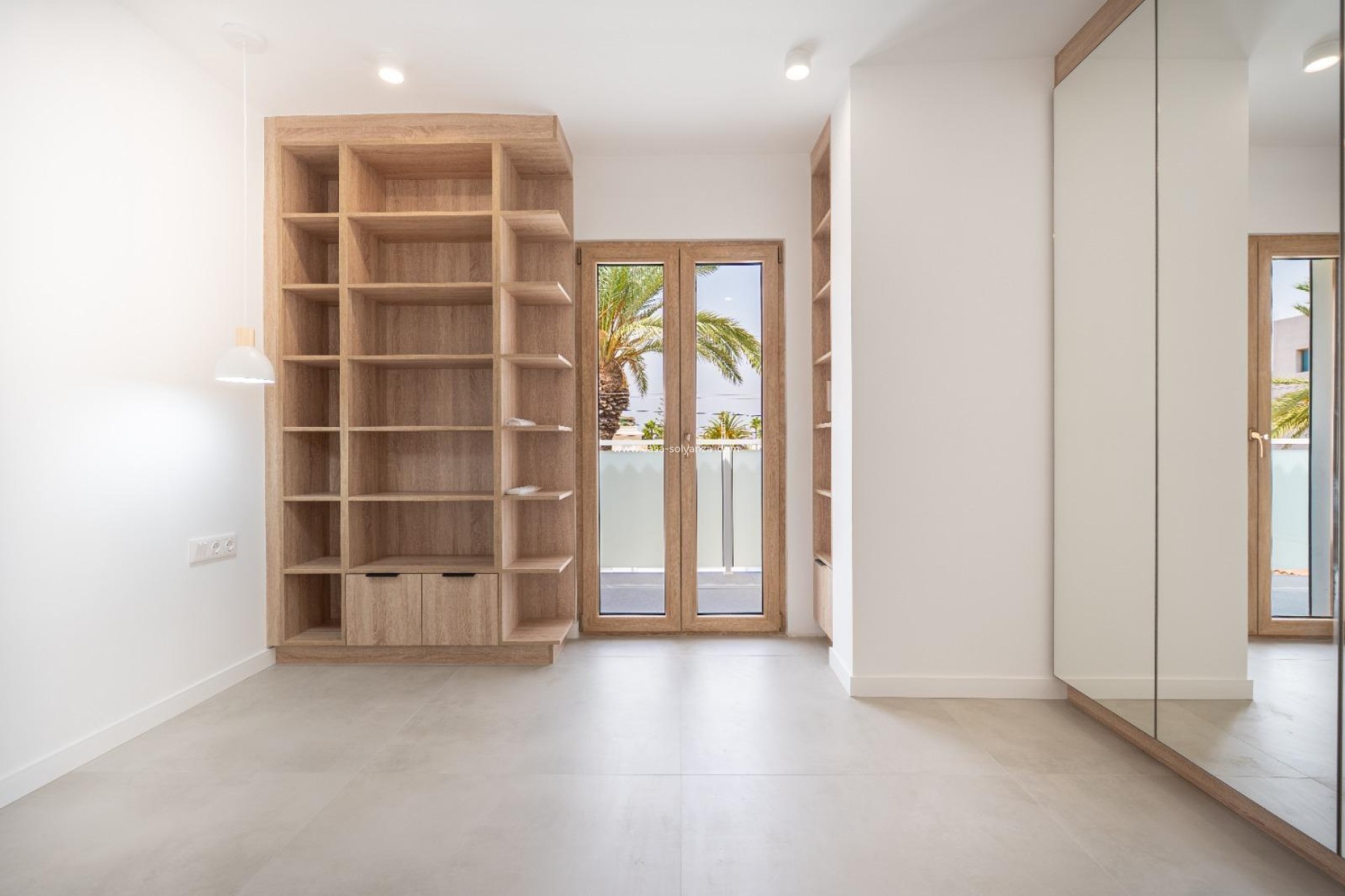 Revente - Villa - Orihuela Costa - Cabo Roig