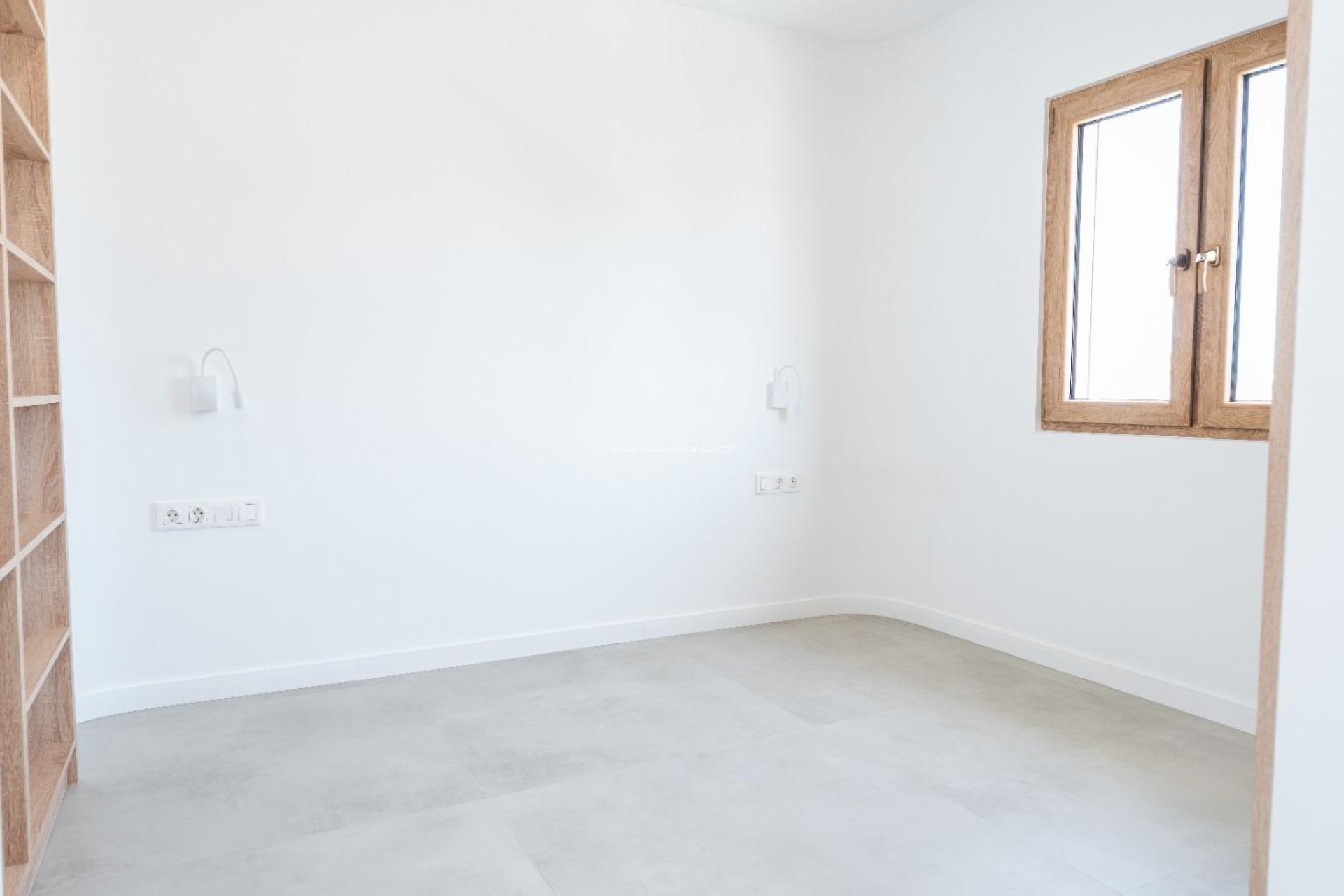 Revente - Villa - Orihuela Costa - Cabo Roig