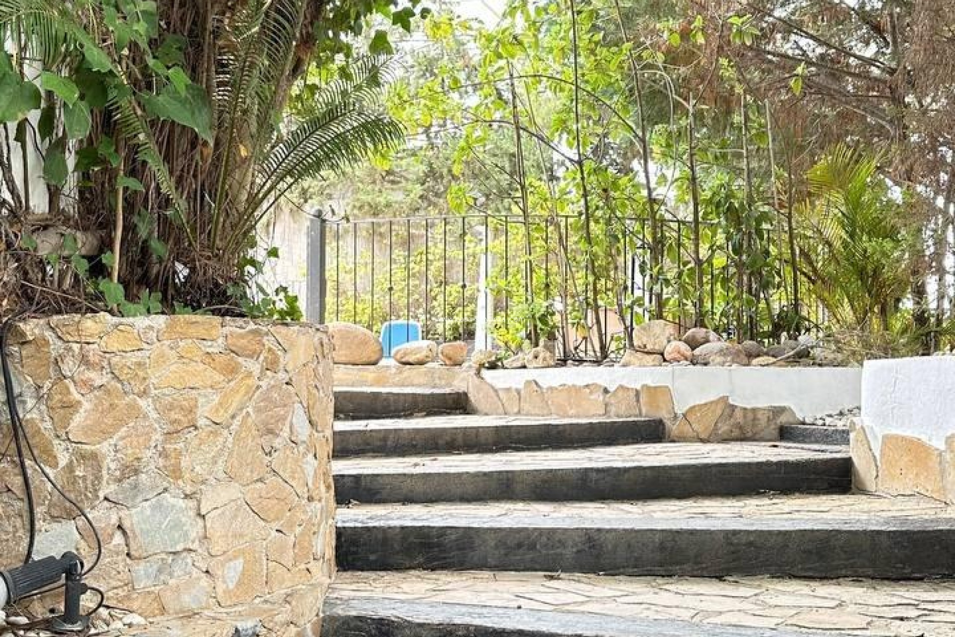 Revente - Villa - Orihuela Costa - Campoamor