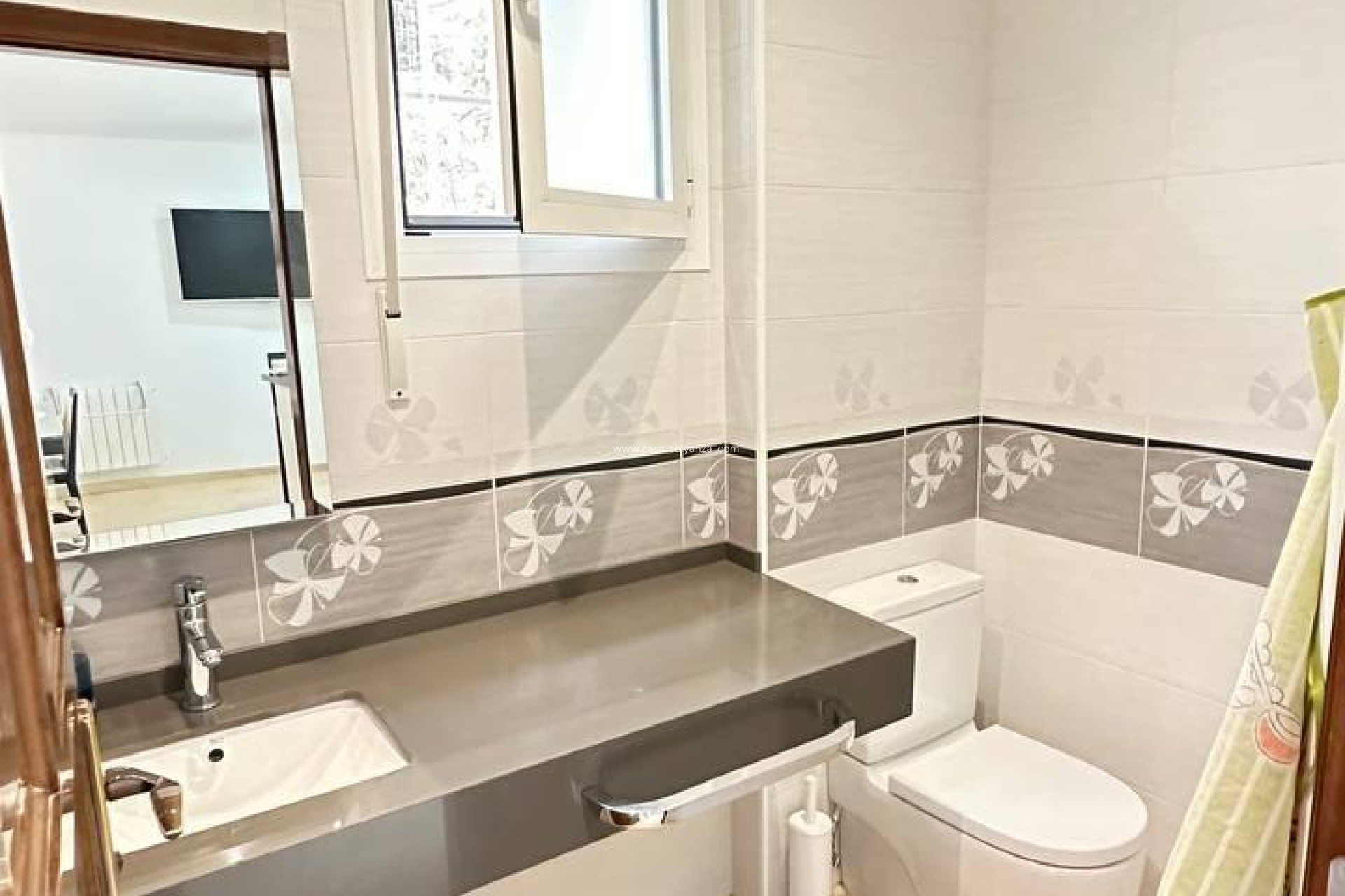 Revente - Villa - Orihuela Costa - Campoamor