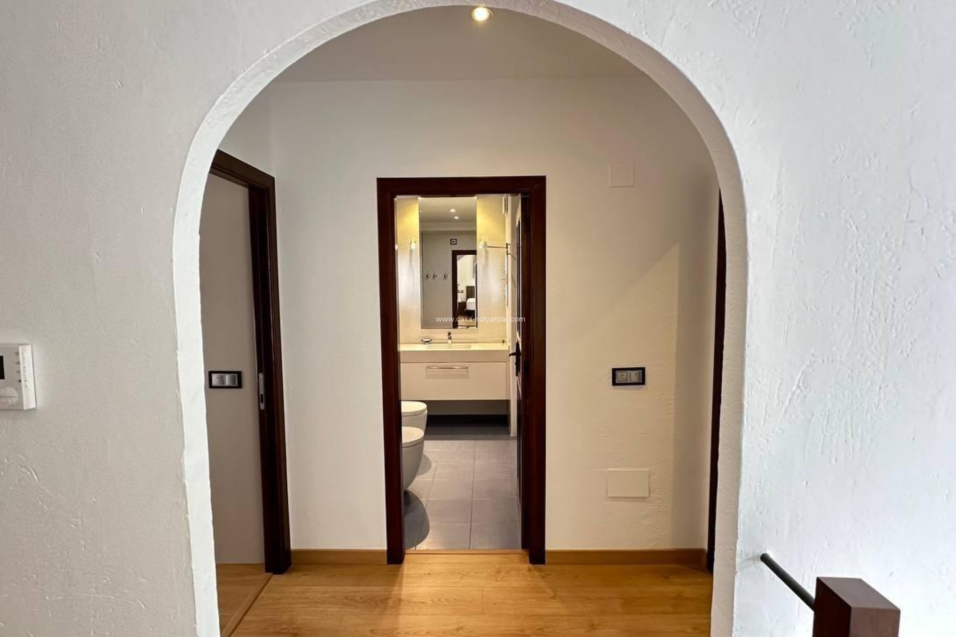 Revente - Villa - Orihuela Costa - Campoamor