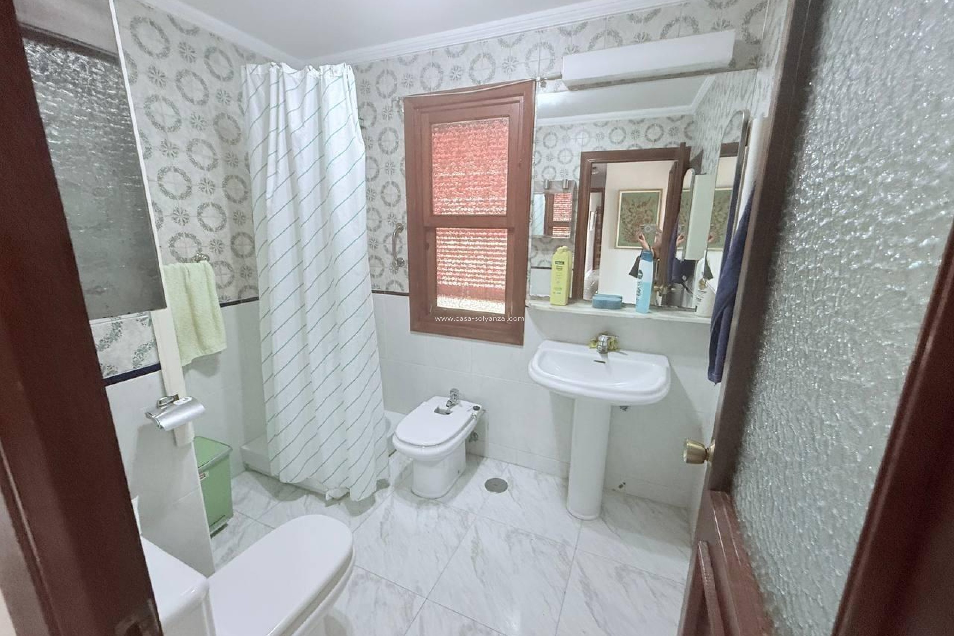 Revente - Villa - Orihuela Costa - Campoamor