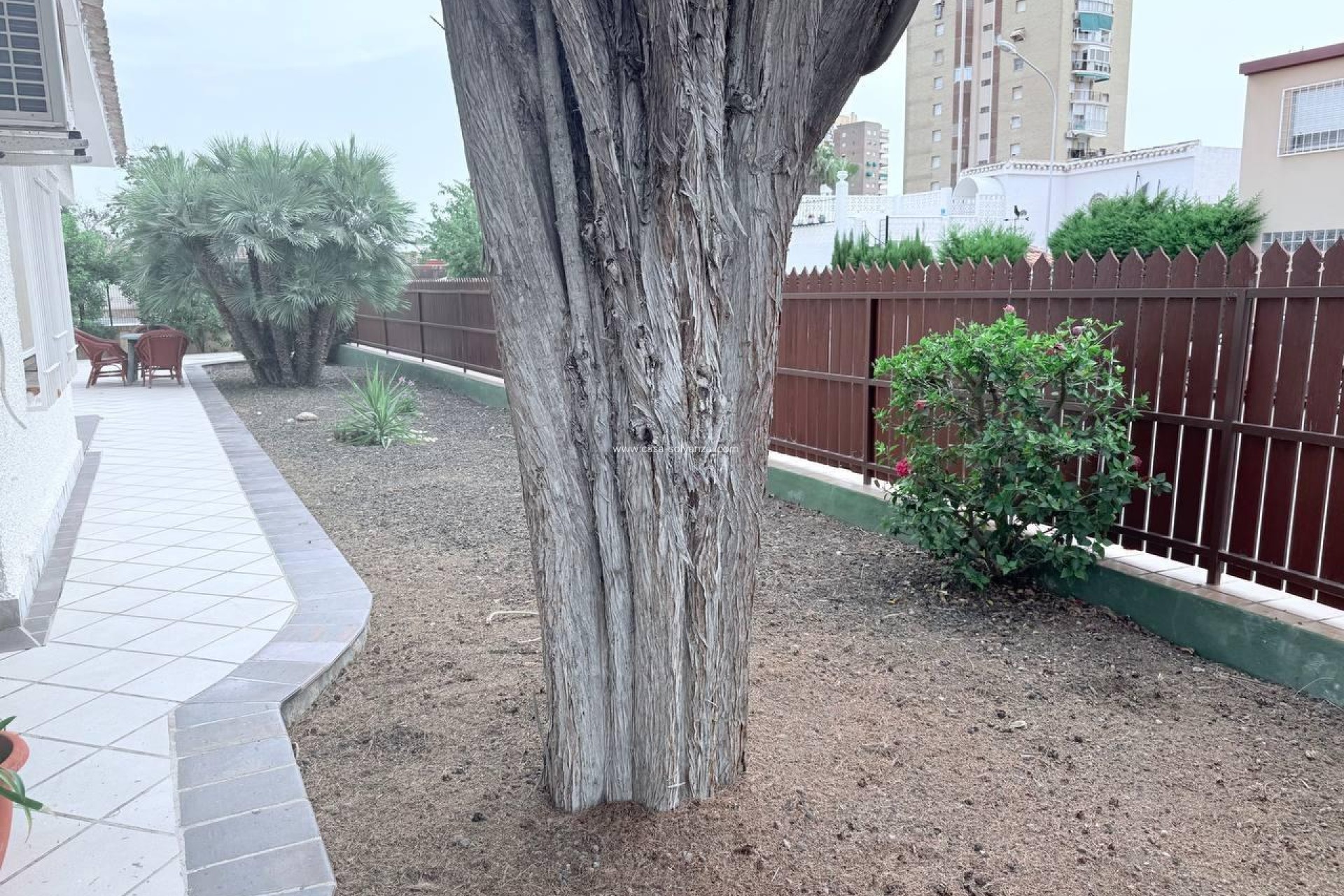 Revente - Villa - Orihuela Costa - Campoamor