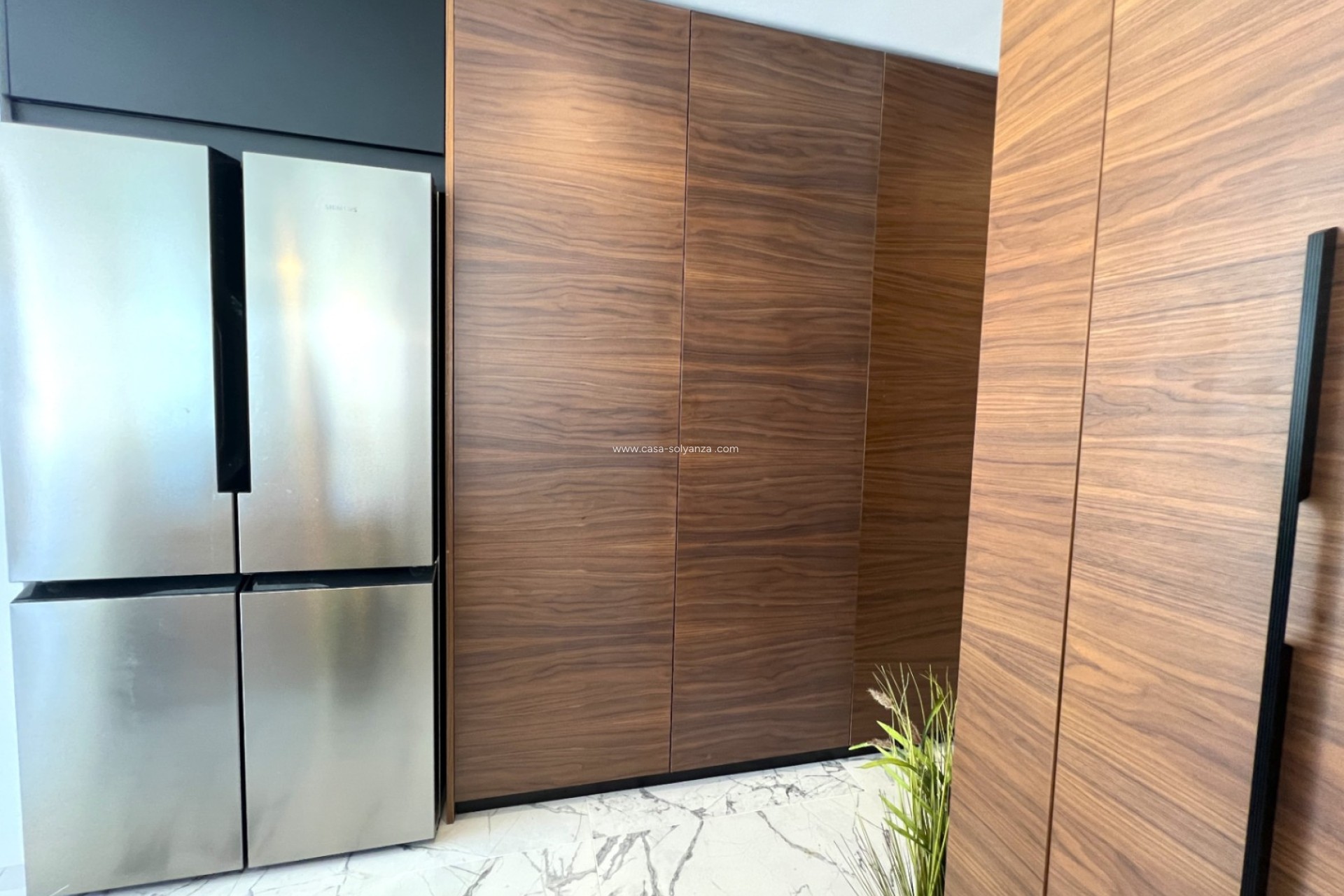 Revente - Villa - Orihuela Costa - Costa Blanca Sur