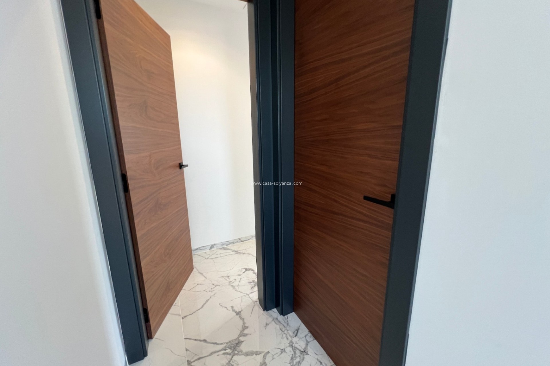 Revente - Villa - Orihuela Costa - Costa Blanca Sur