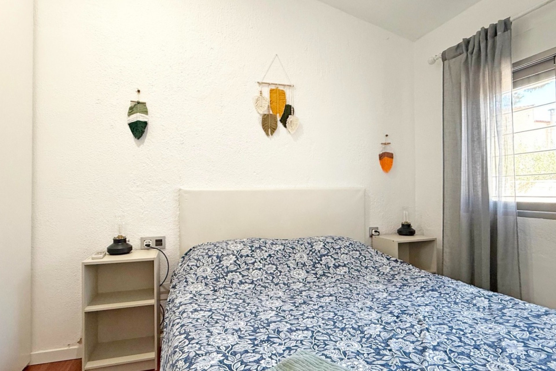 Revente - Villa - Orihuela Costa - Costa Blanca