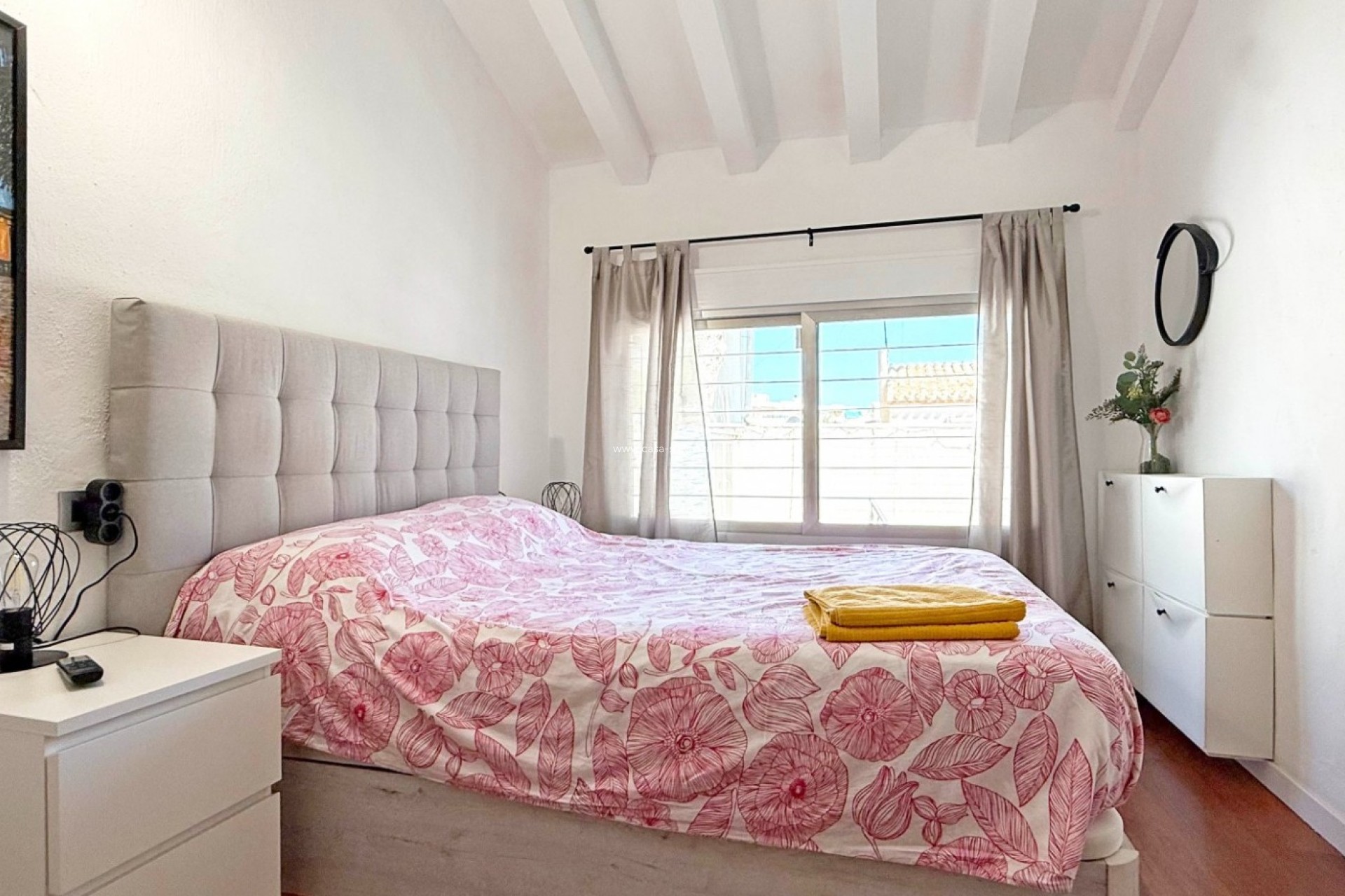 Revente - Villa - Orihuela Costa - Costa Blanca
