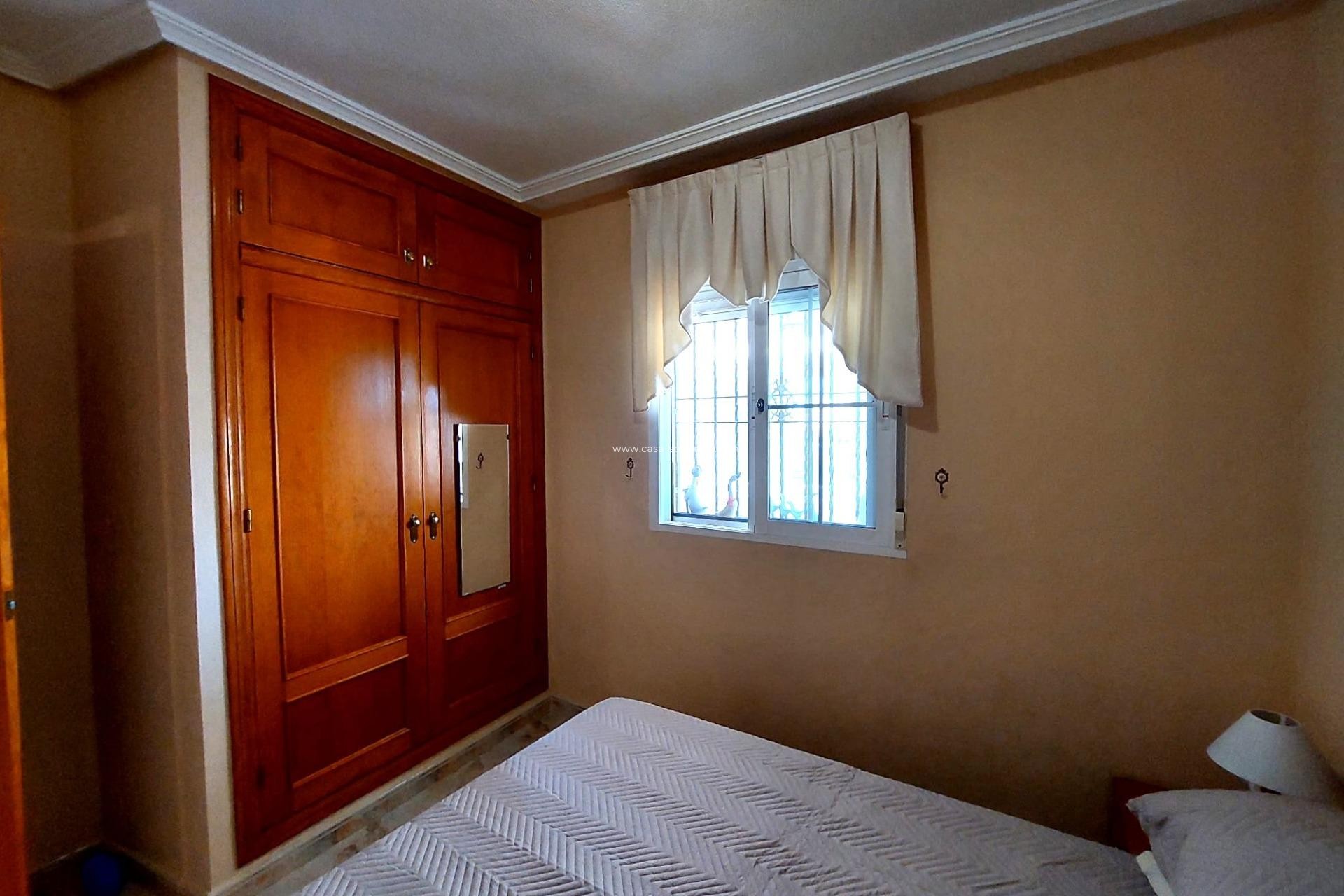 Revente - Villa - Orihuela Costa - Costa Blanca