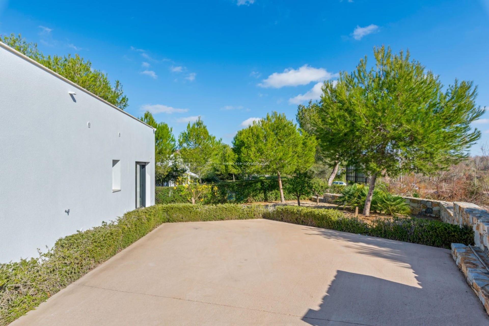 Revente - Villa - Orihuela Costa - Costa Blanca