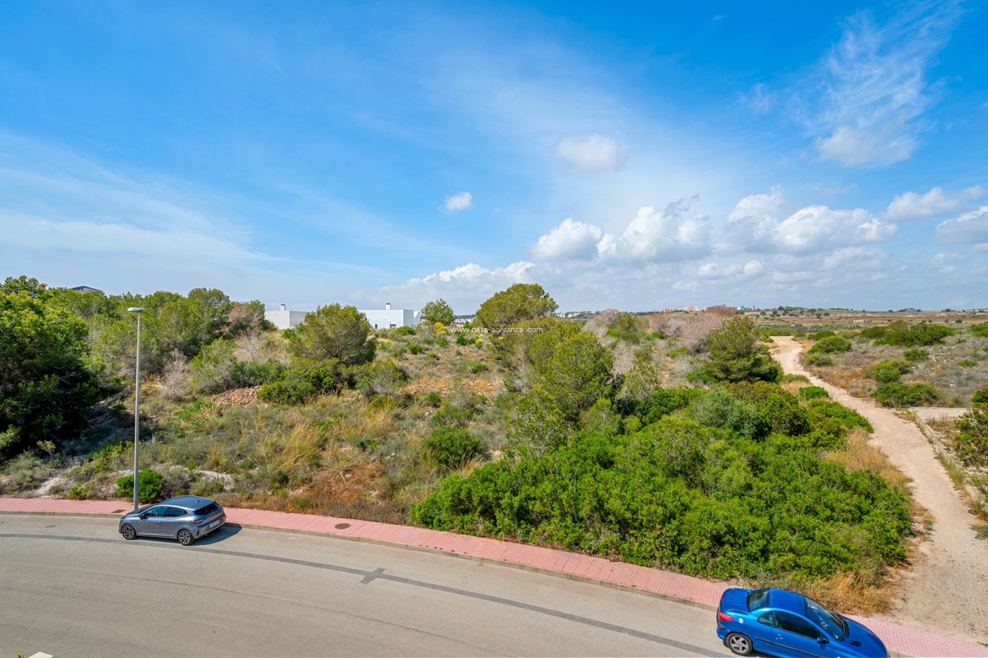 Revente - Villa - Orihuela Costa - Costa Blanca