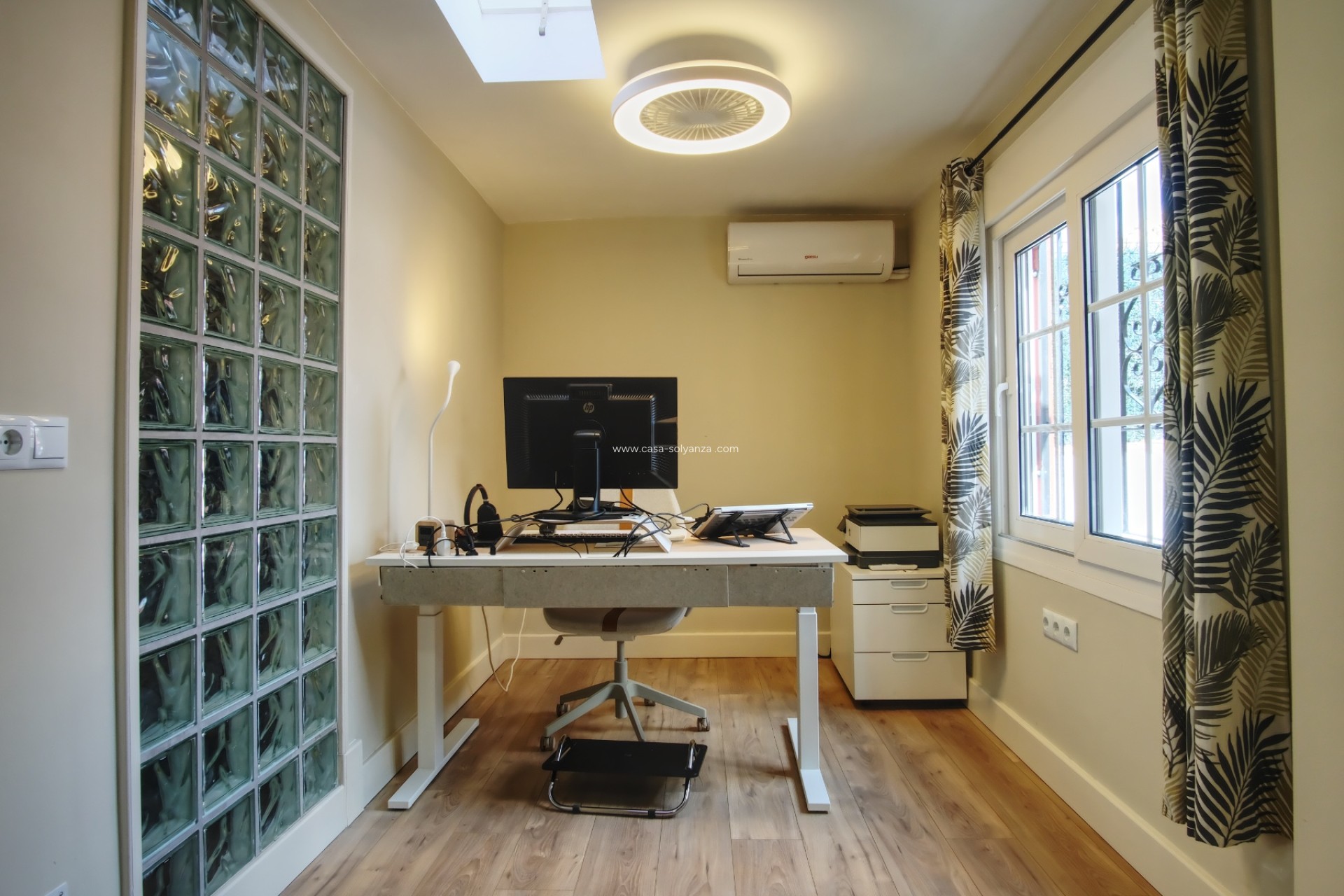 Revente - Villa - Orihuela Costa - Costa Blanca