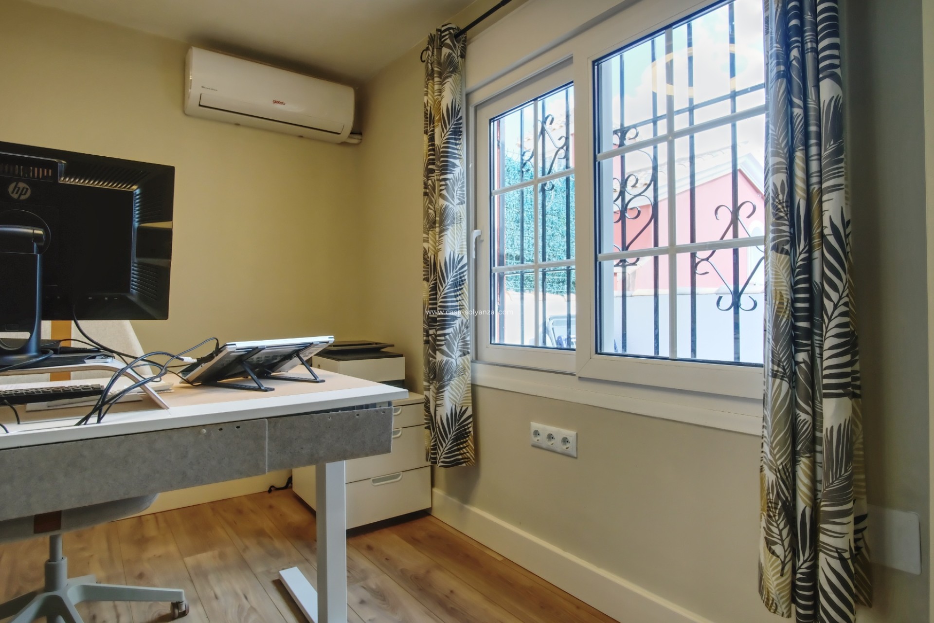 Revente - Villa - Orihuela Costa - Costa Blanca