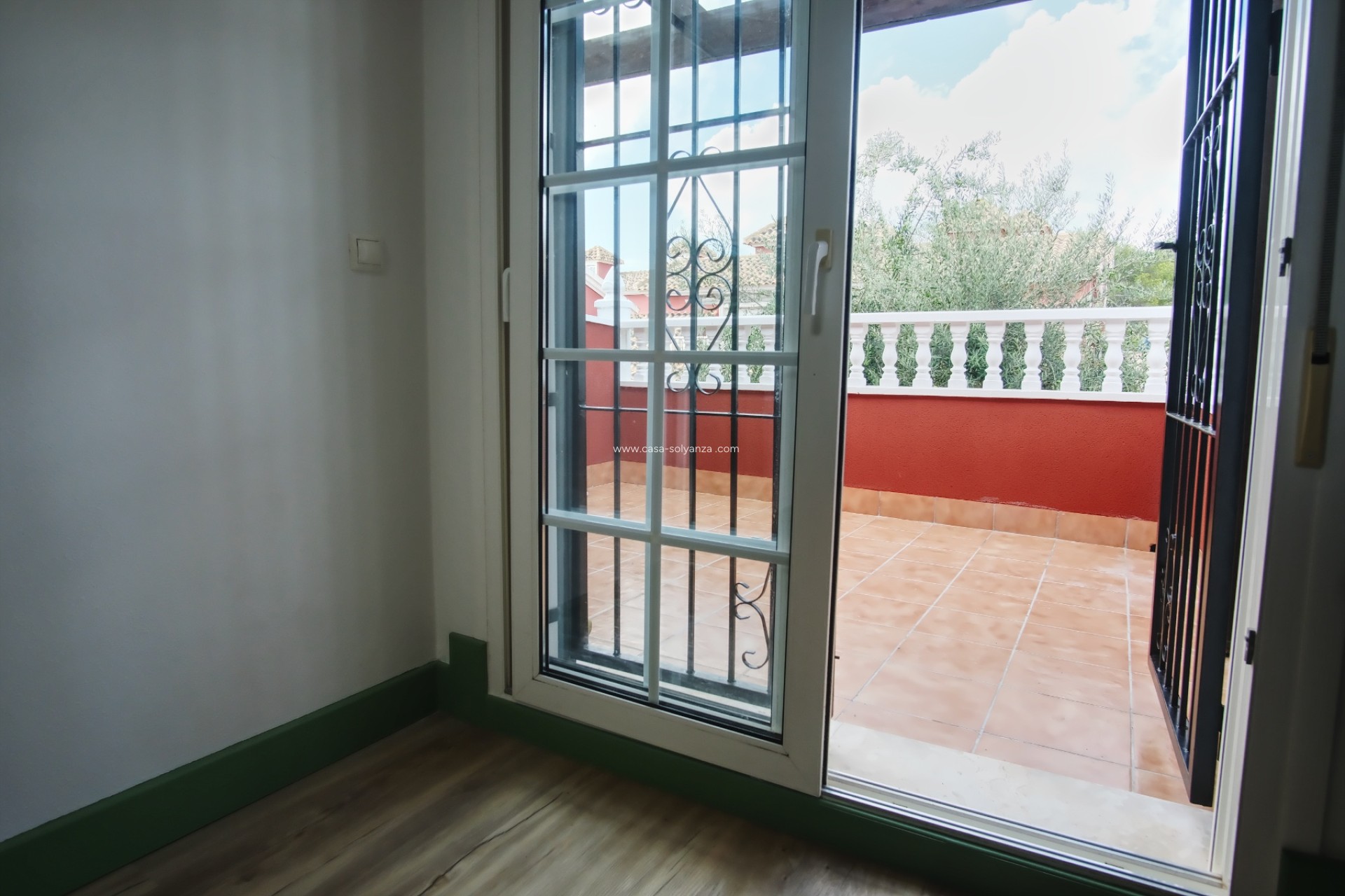 Revente - Villa - Orihuela Costa - Costa Blanca