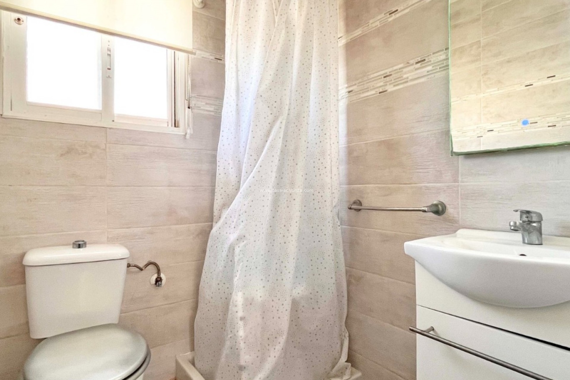 Revente - Villa - Orihuela Costa - Costa Blanca