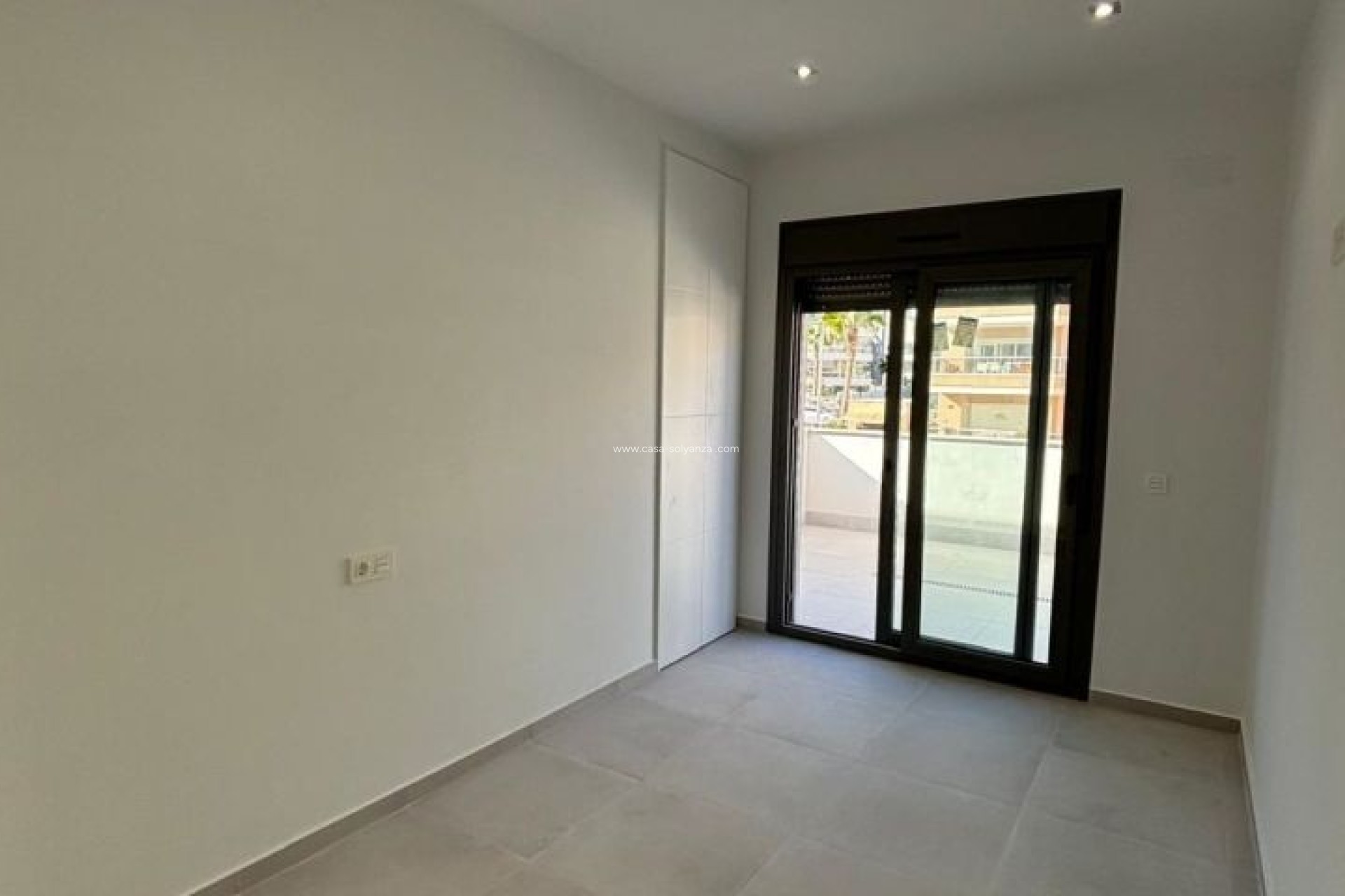 Revente - Villa - Orihuela Costa - Costa Blanca