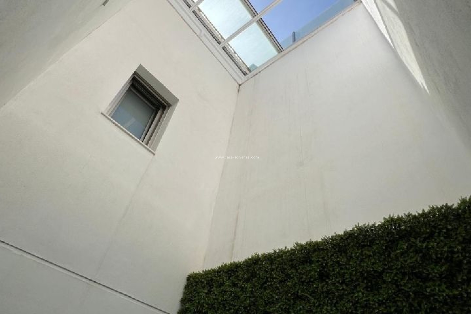 Revente - Villa - Orihuela Costa - Costa Blanca