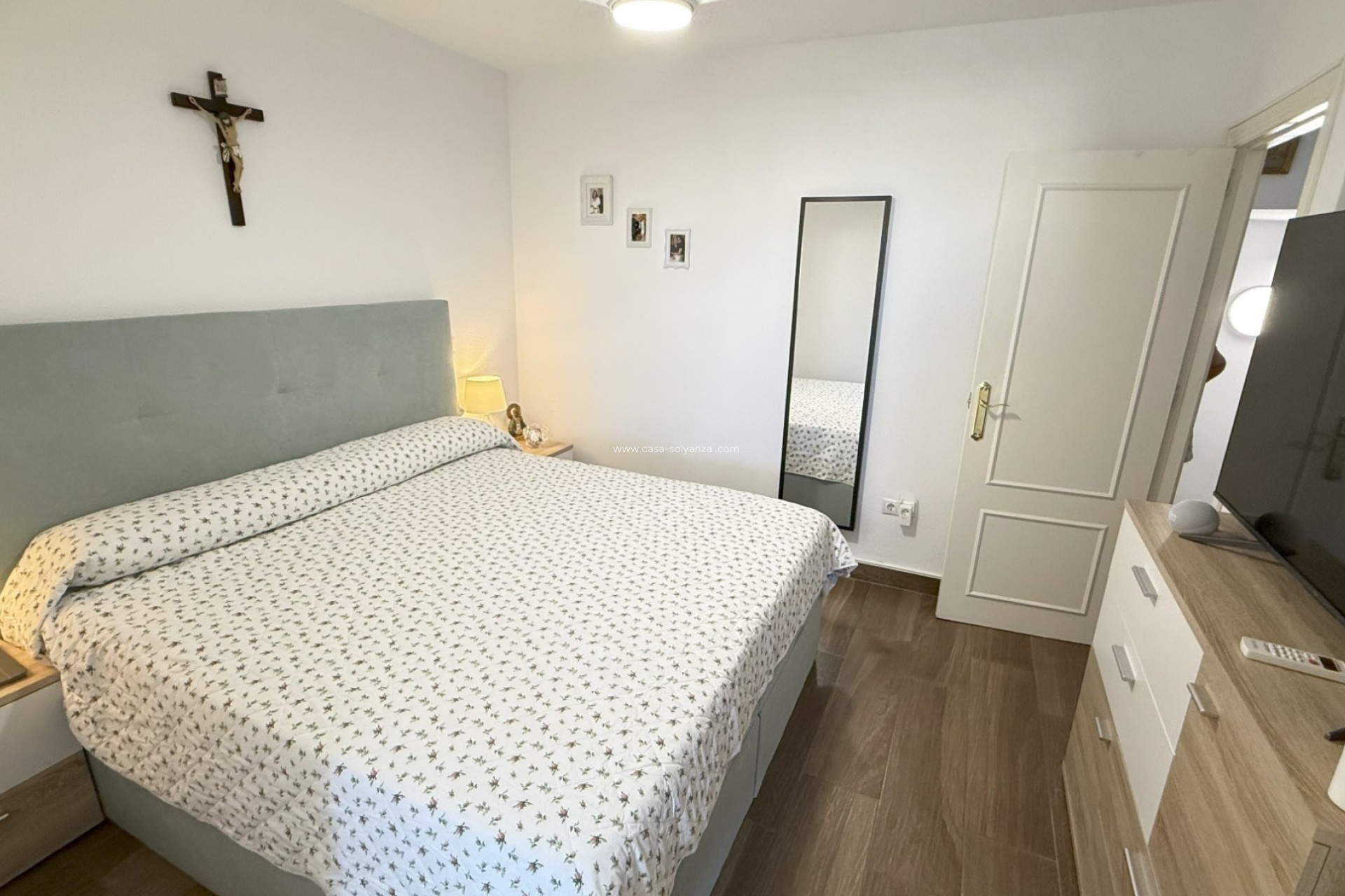 Revente - Villa - Orihuela Costa - Costa Blanca