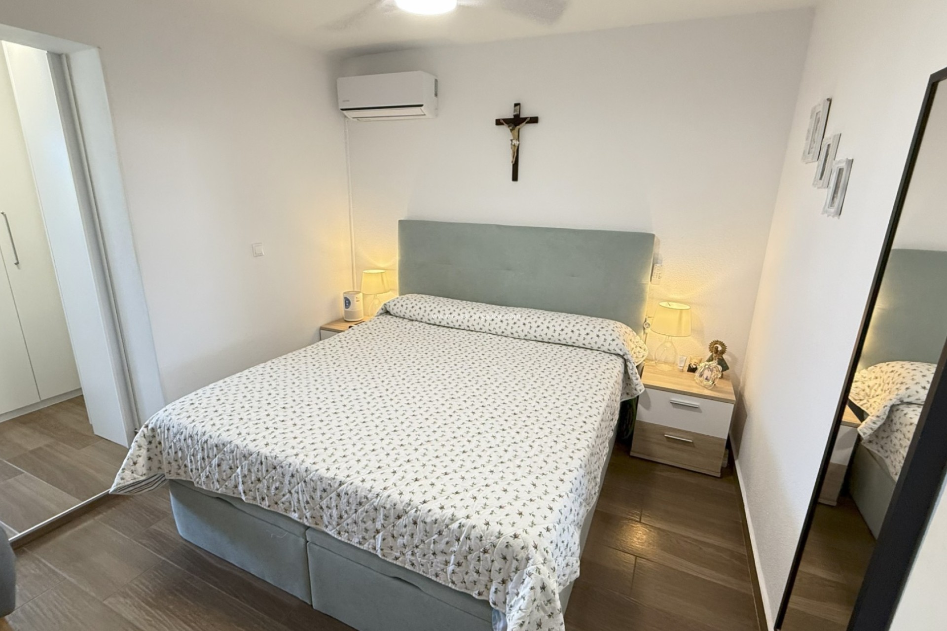 Revente - Villa - Orihuela Costa - Costa Blanca