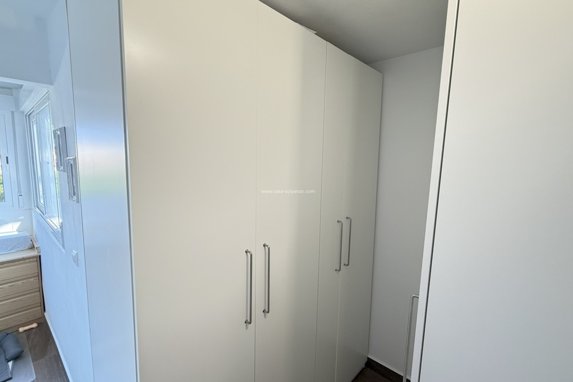 Revente - Villa - Orihuela Costa - Costa Blanca