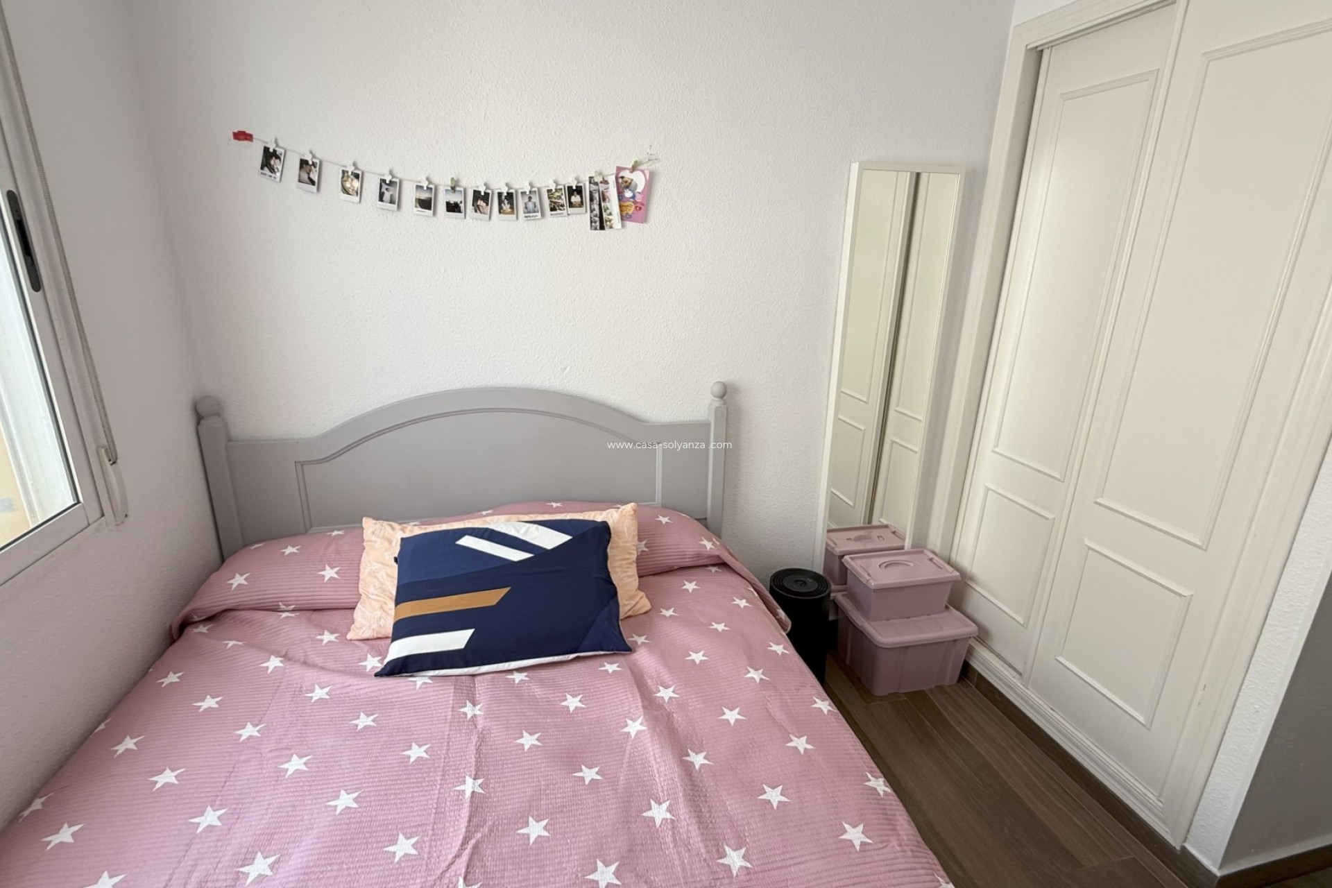 Revente - Villa - Orihuela Costa - Costa Blanca